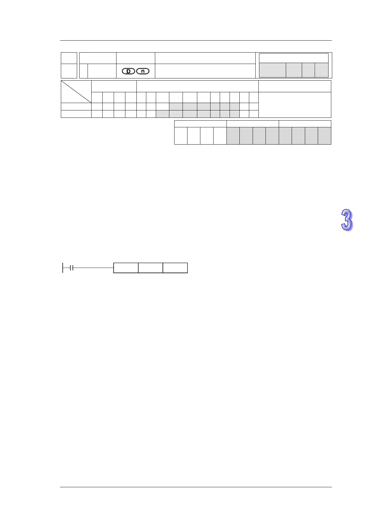 Page #712 background image