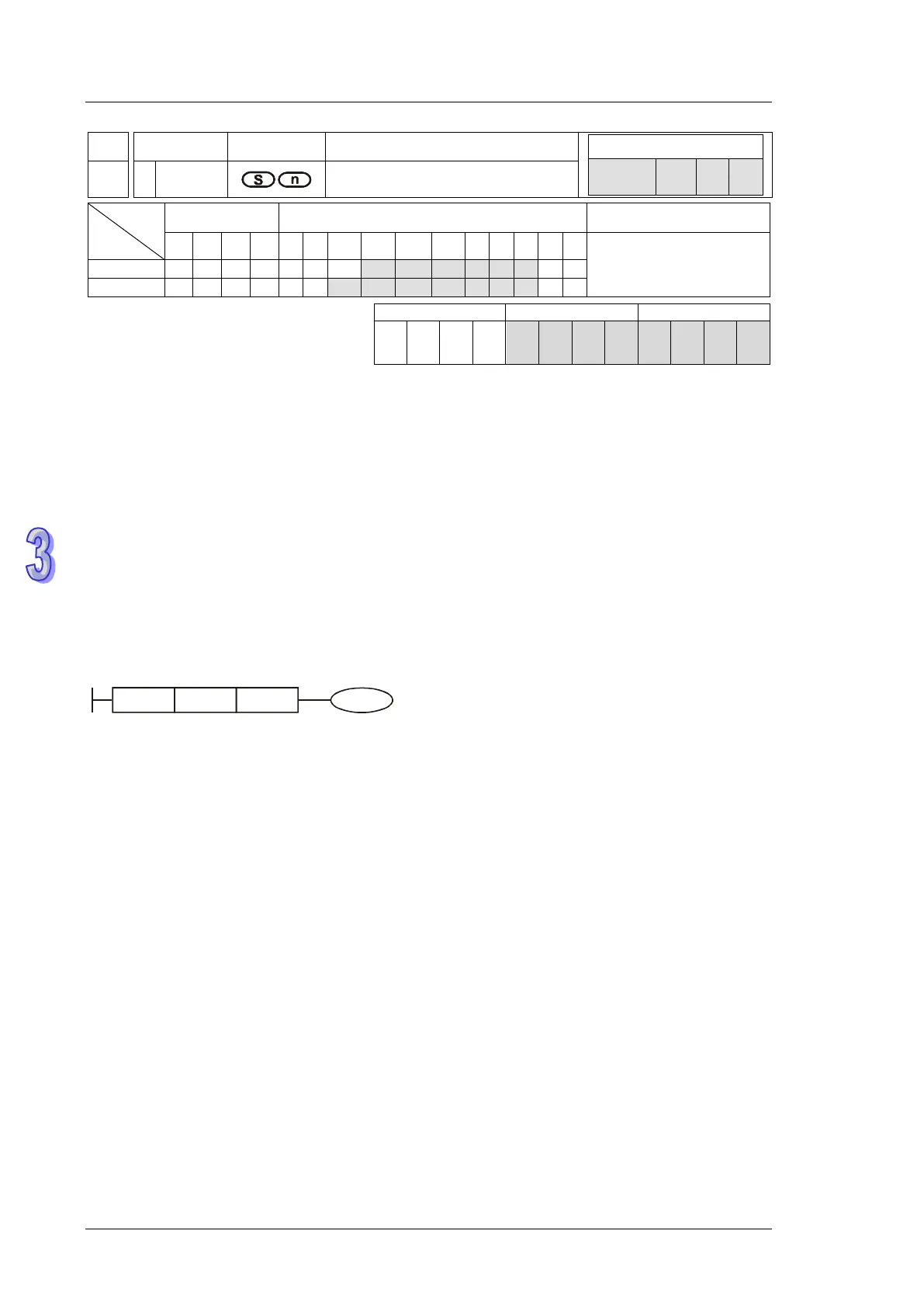 Page #713 background image