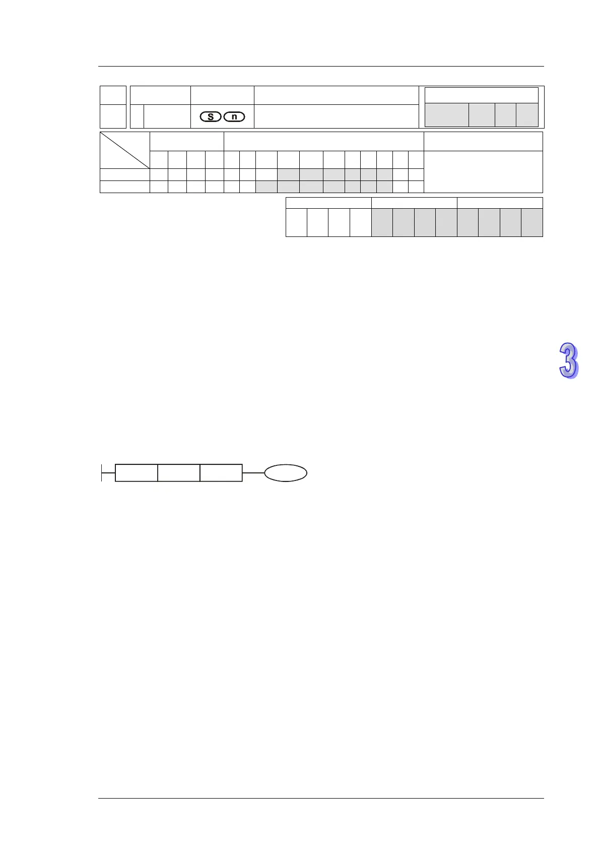 Page #714 background image