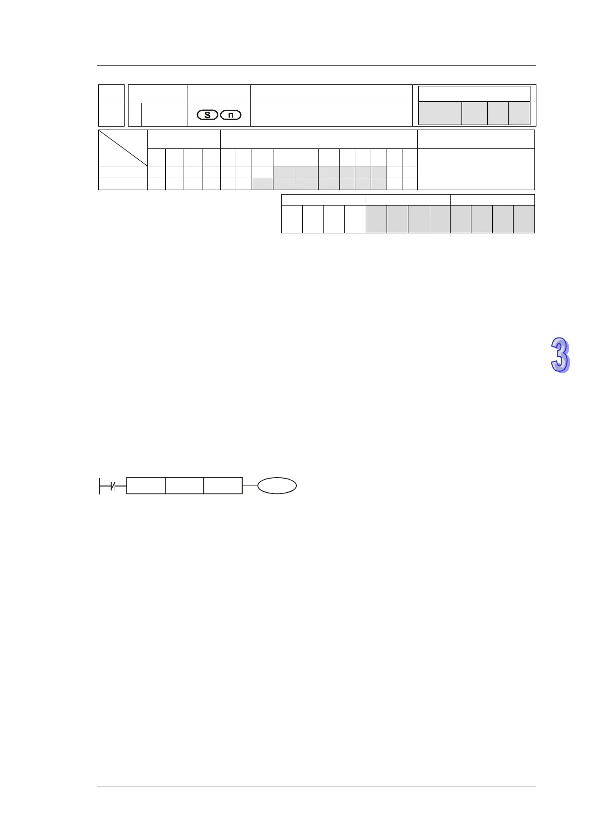 Page #716 background image