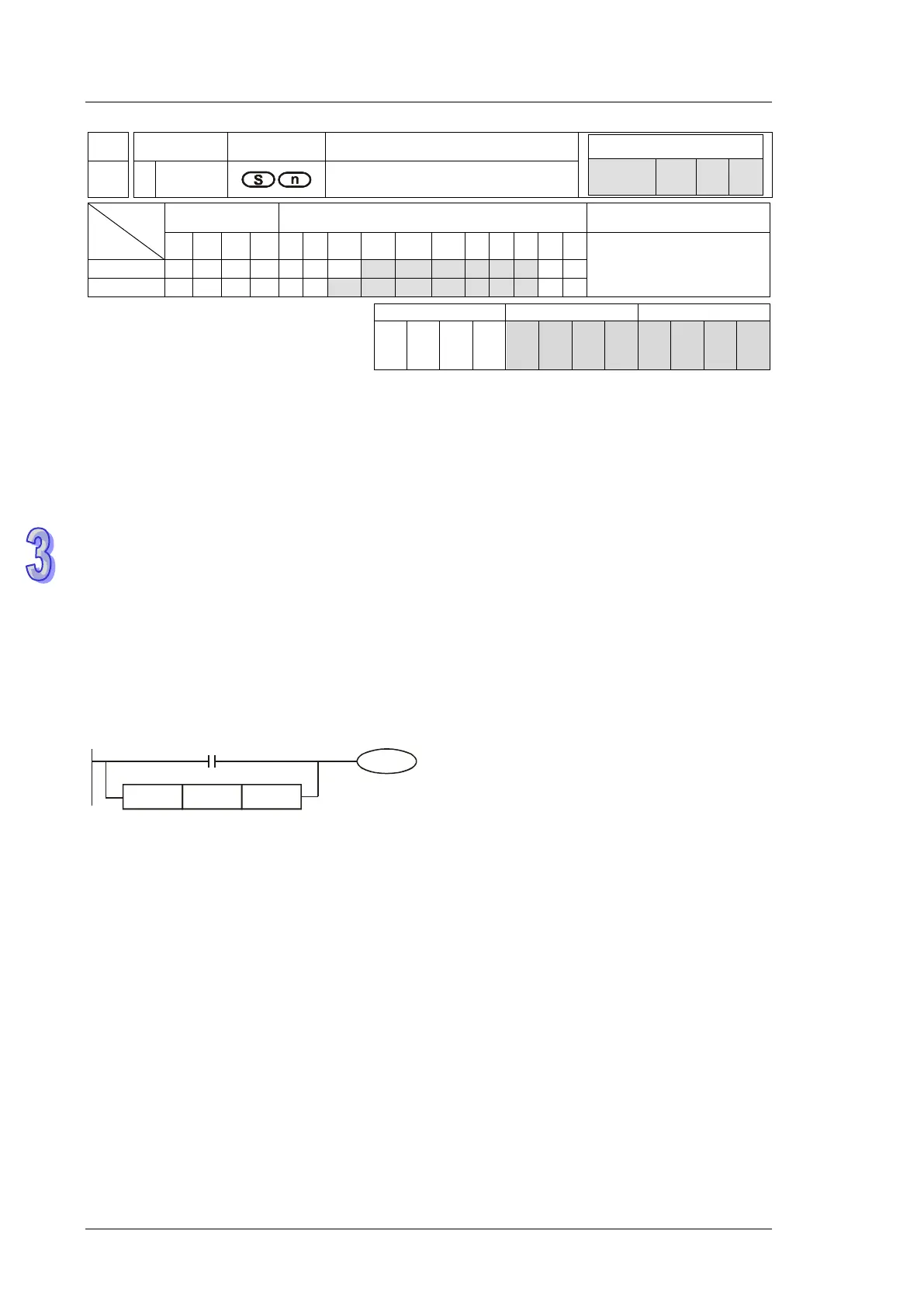 Page #717 background image
