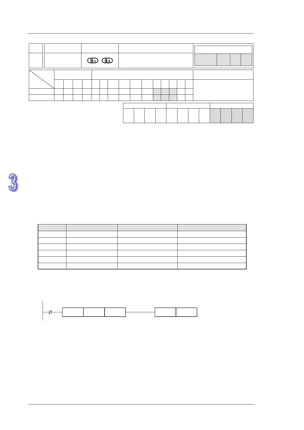 Page #721 background image
