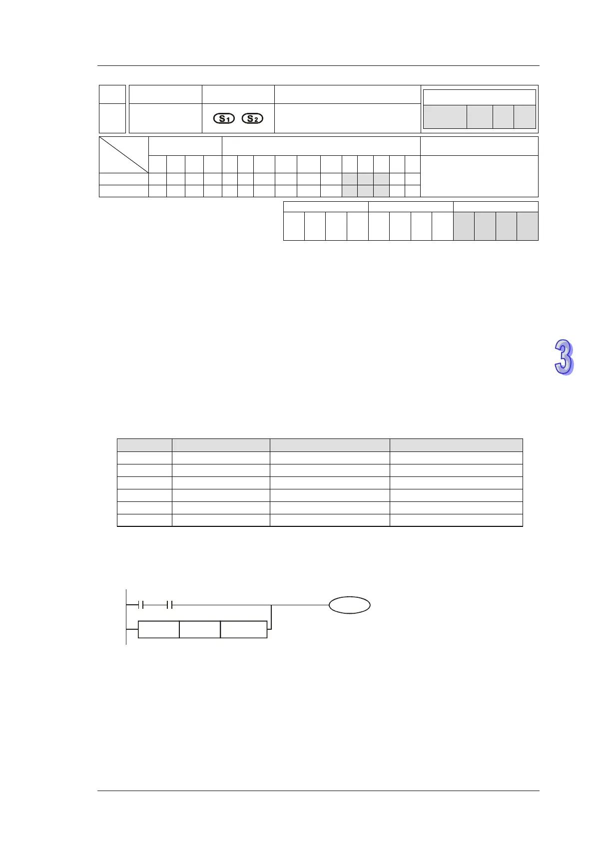 Page #722 background image