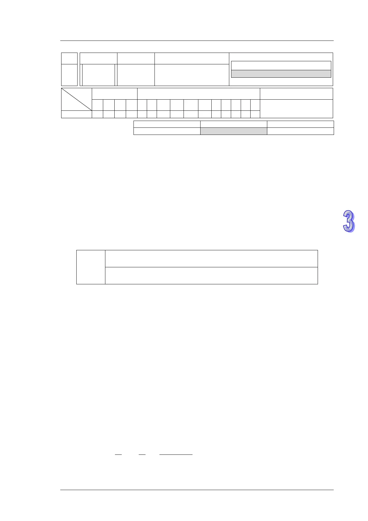 Page #724 background image