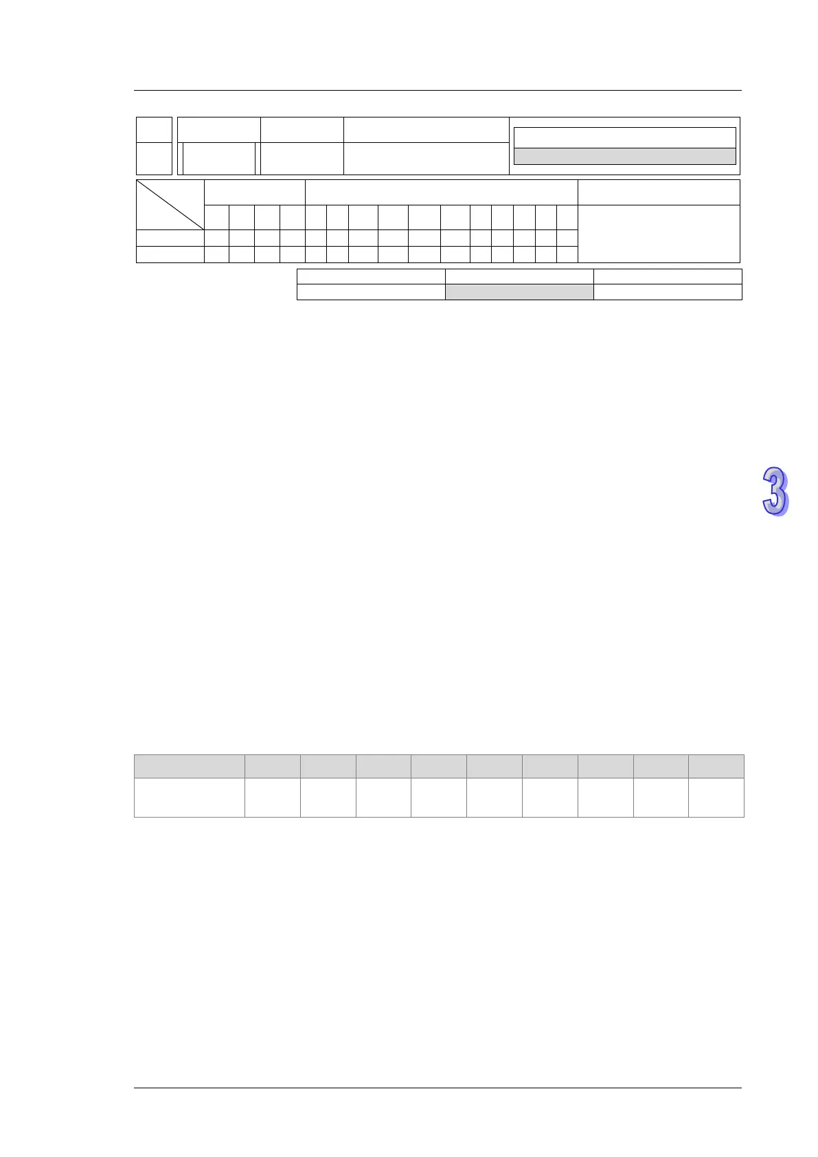 Page #728 background image