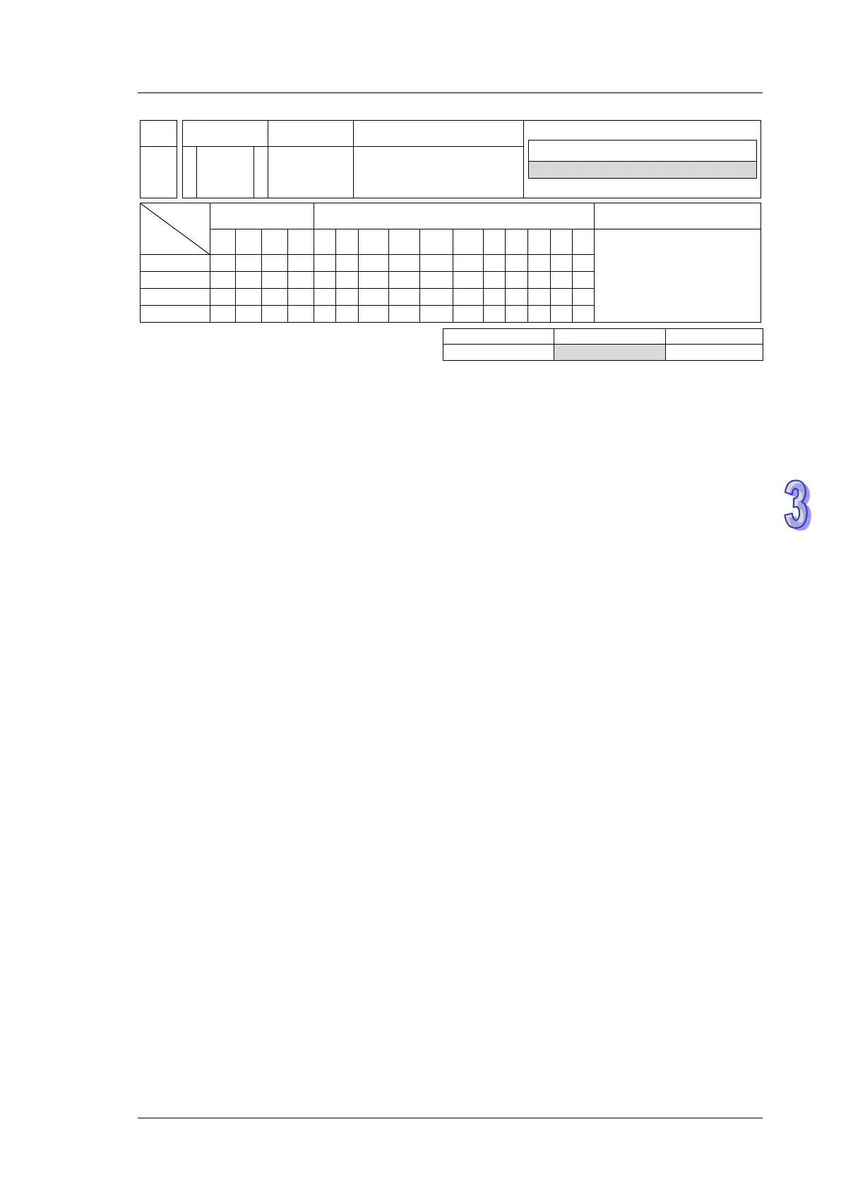 Page #748 background image