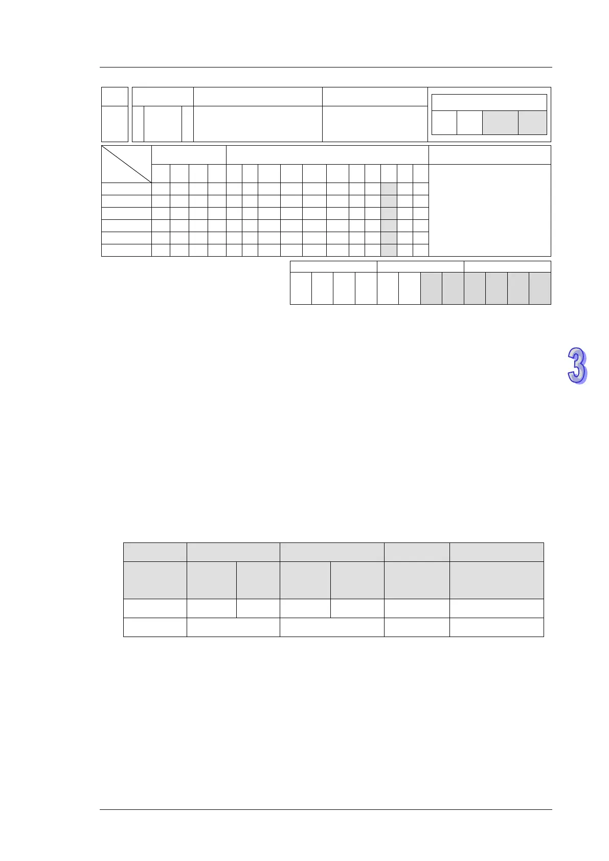 Page #750 background image