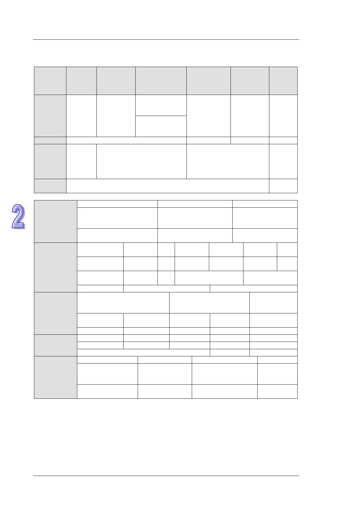 Page #48 background image