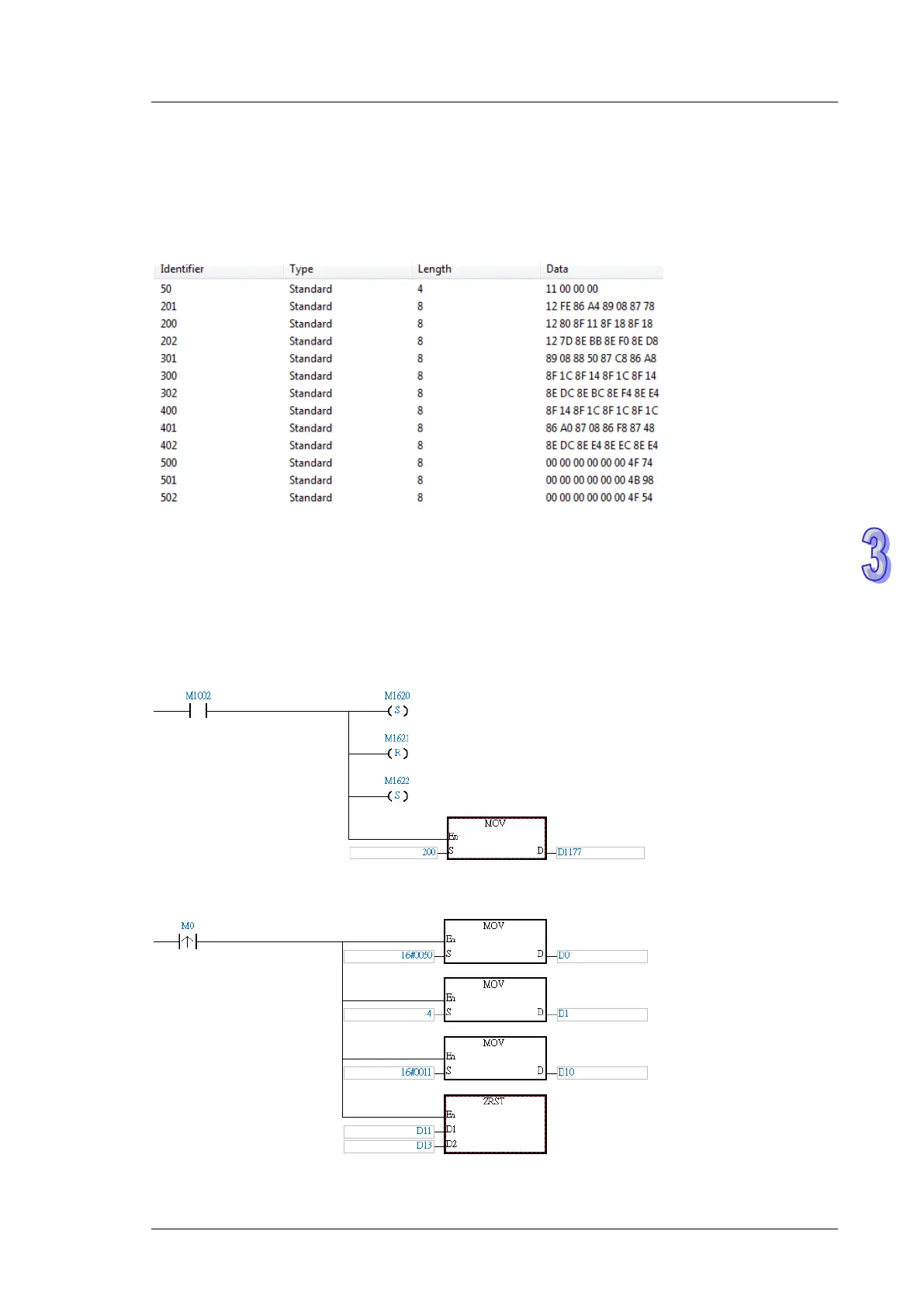 Page #772 background image
