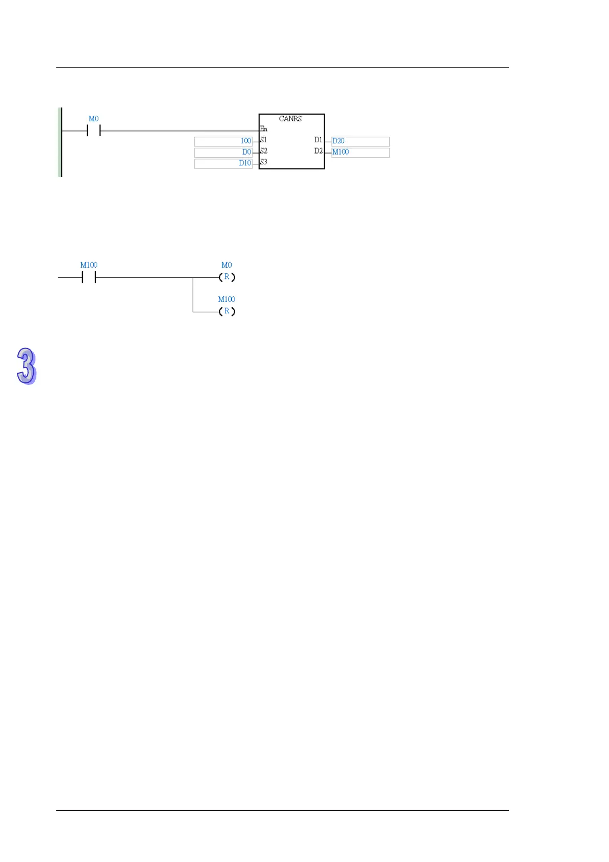 Page #775 background image