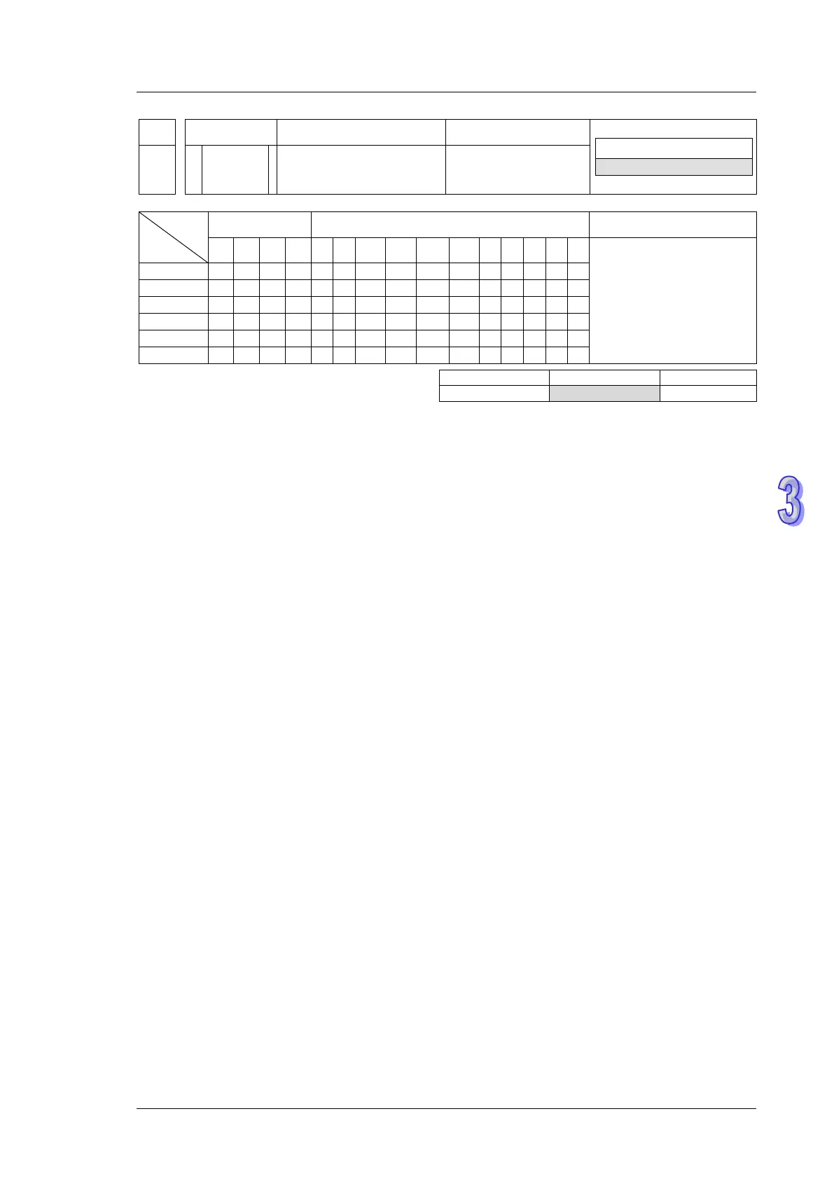 Page #776 background image
