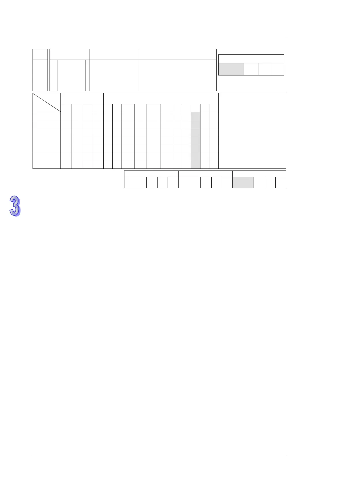 Page #789 background image