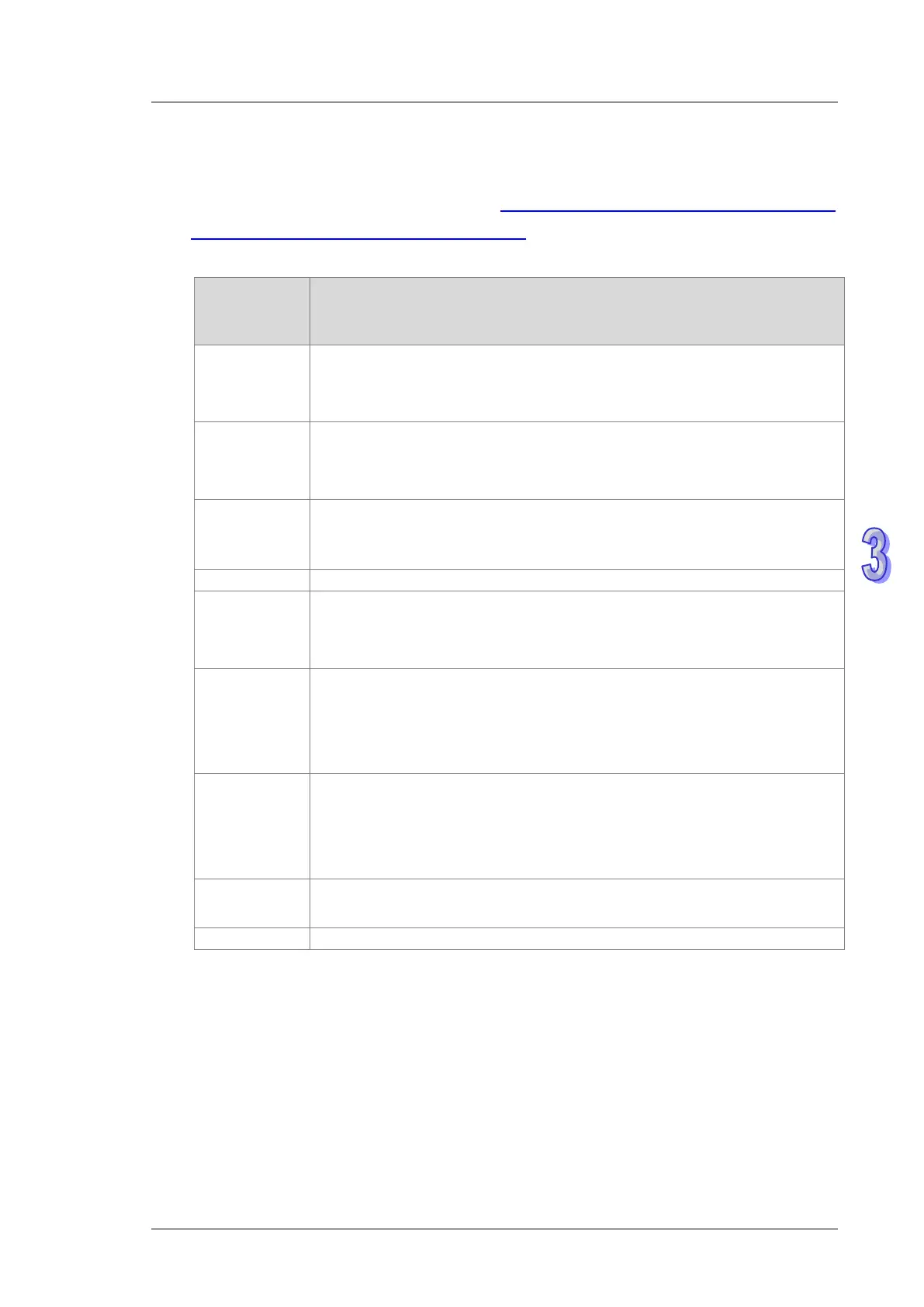 Page #814 background image