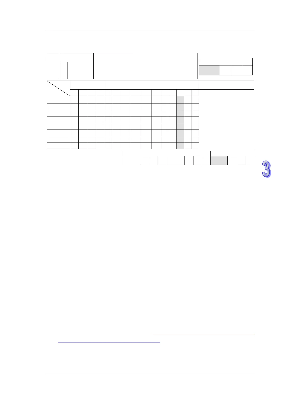 Page #816 background image