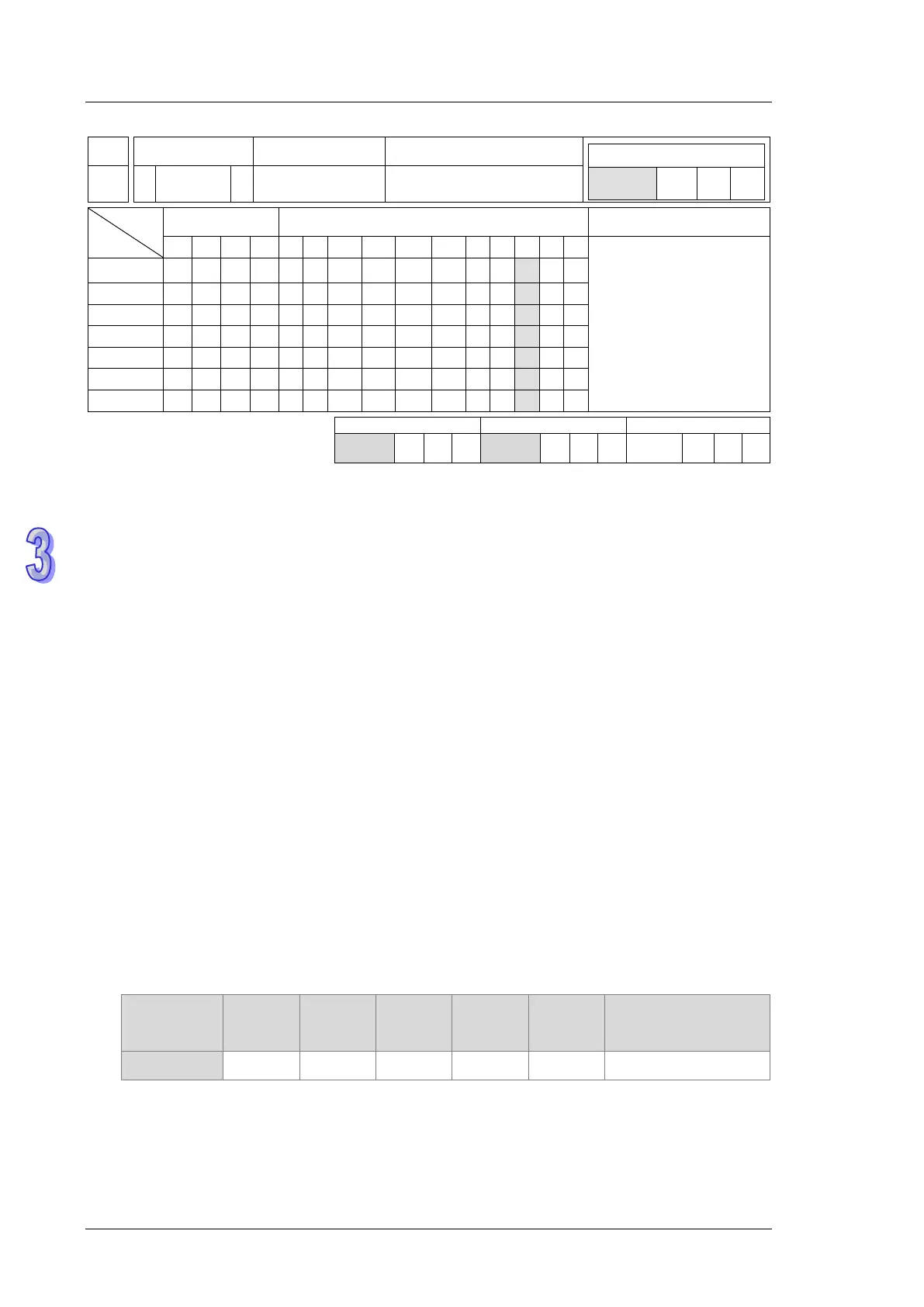 Page #819 background image