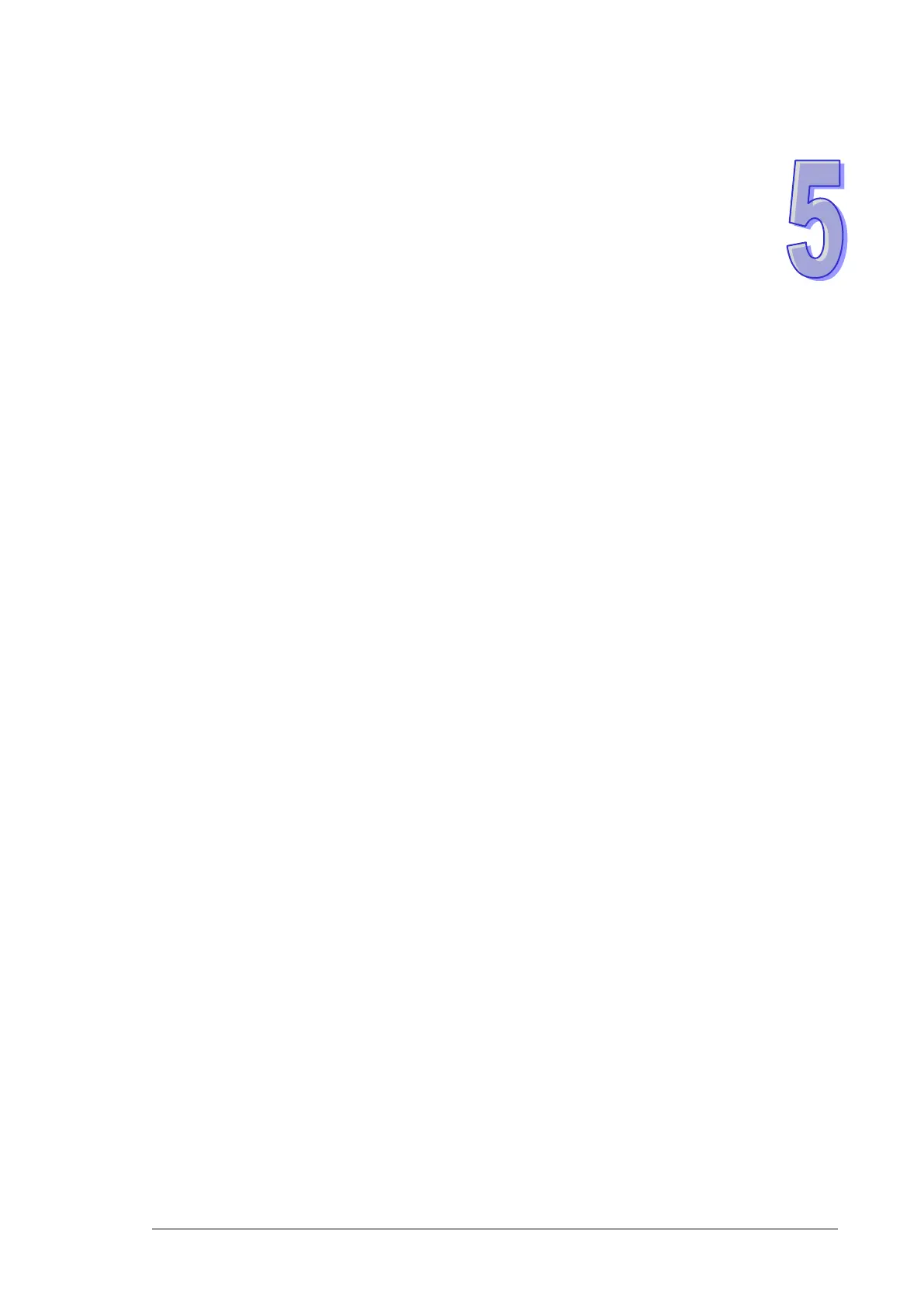 Page #844 background image