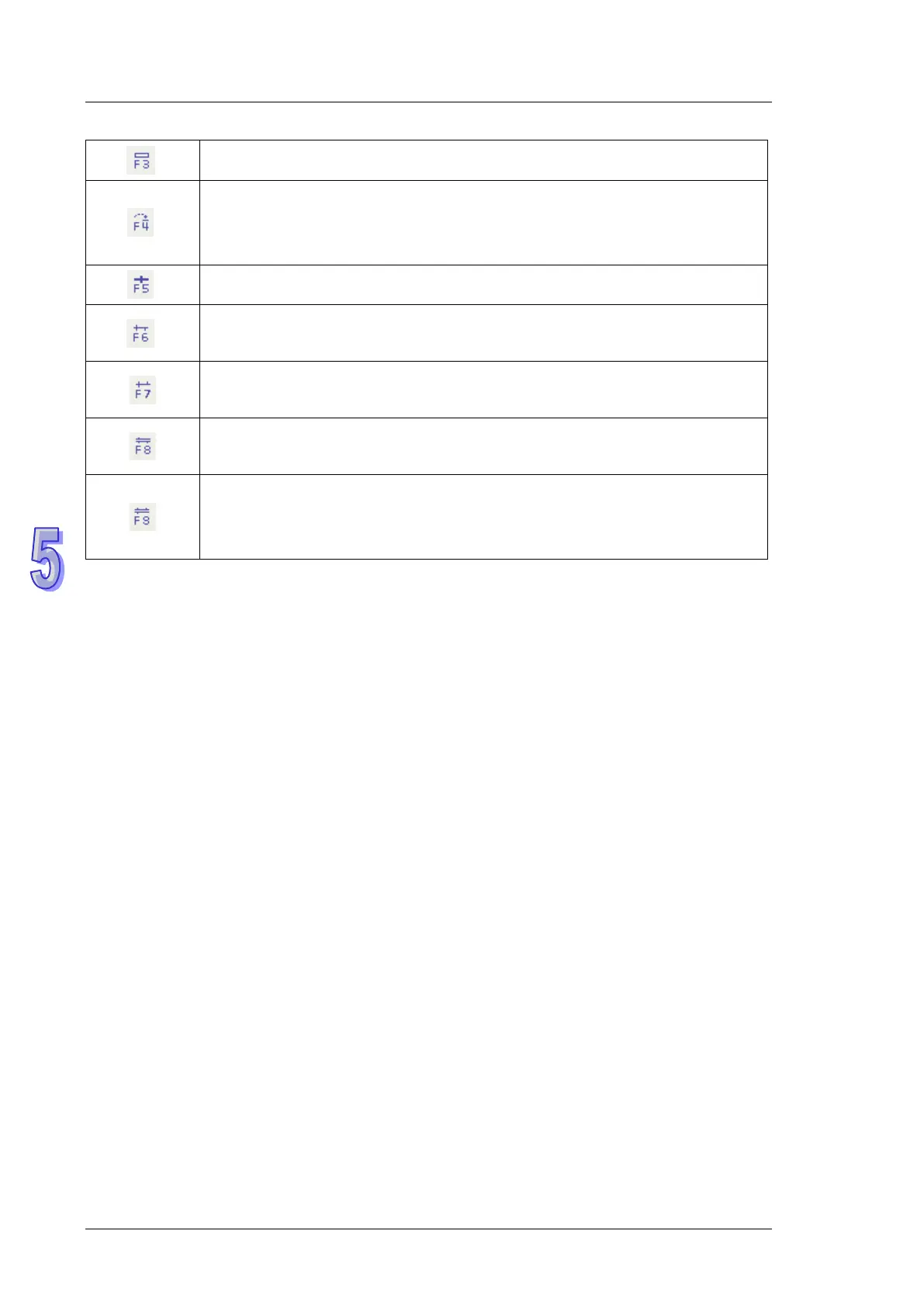 Page #847 background image