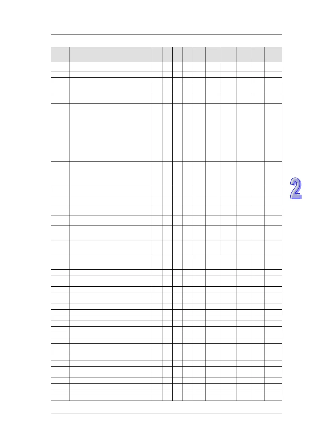 Page #55 background image