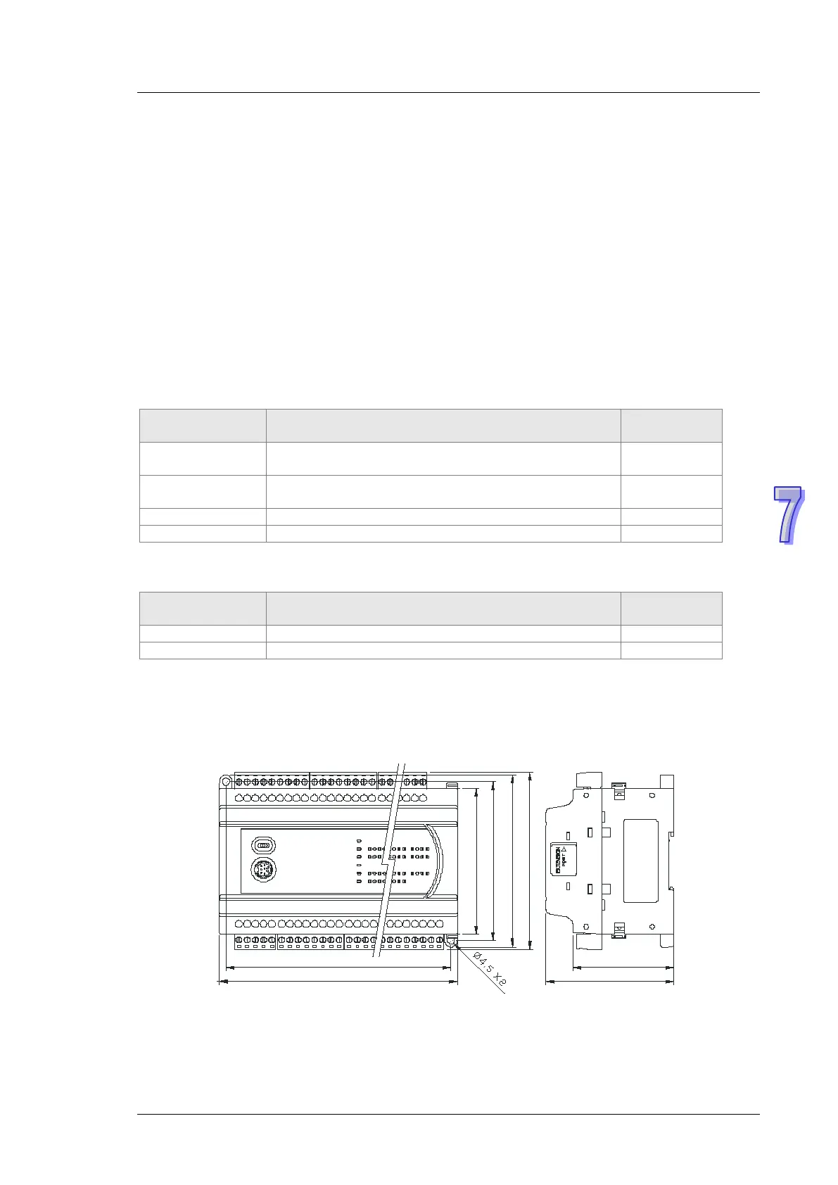 Page #886 background image