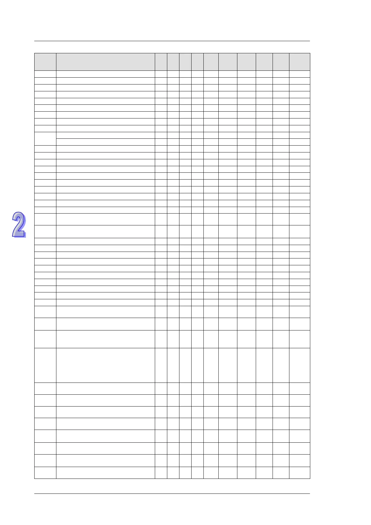 Page #56 background image