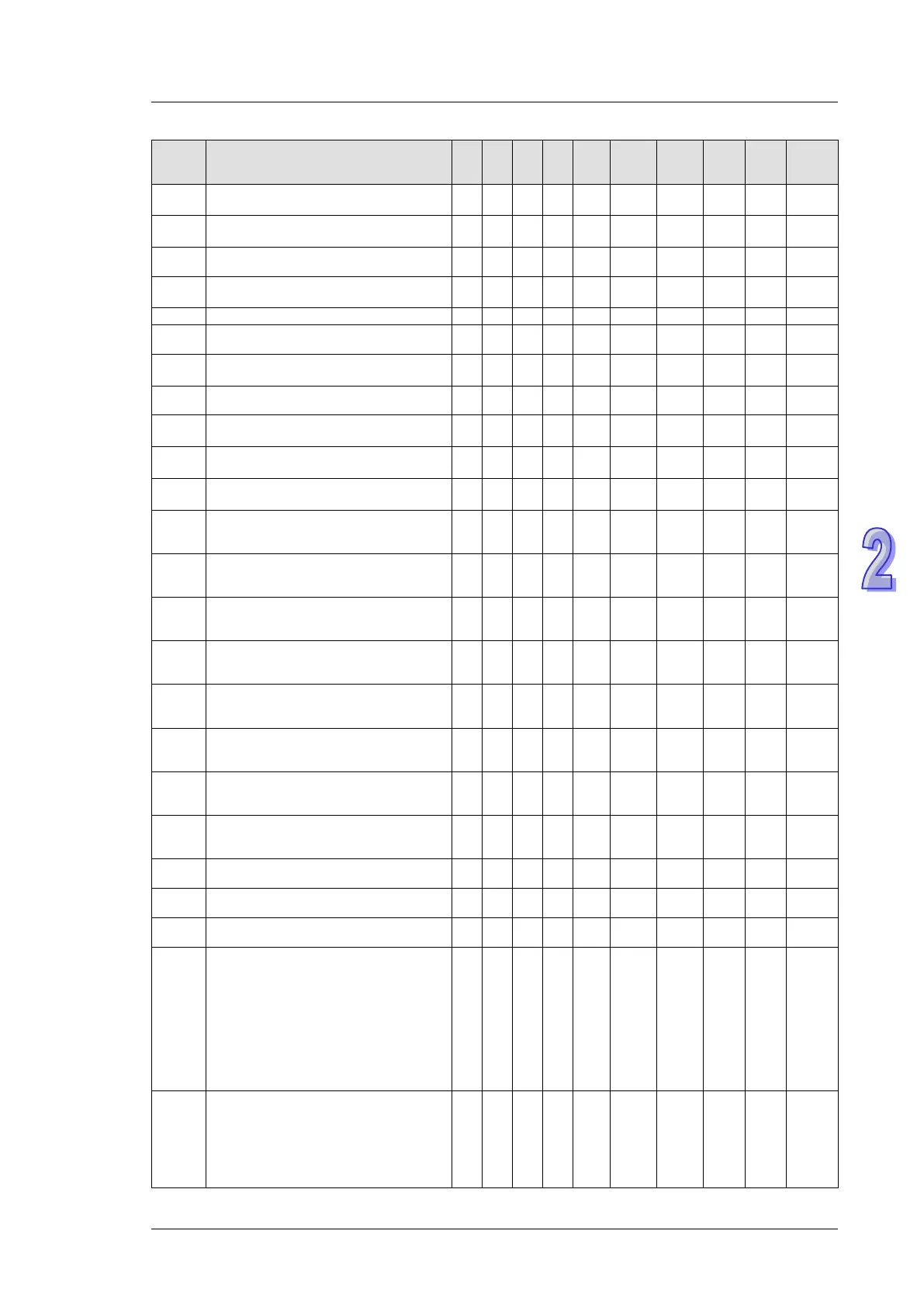 Page #57 background image