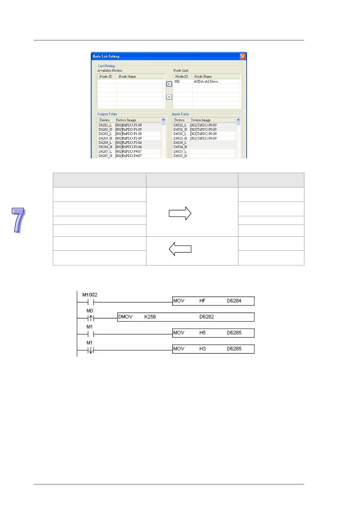 Page #915 background image