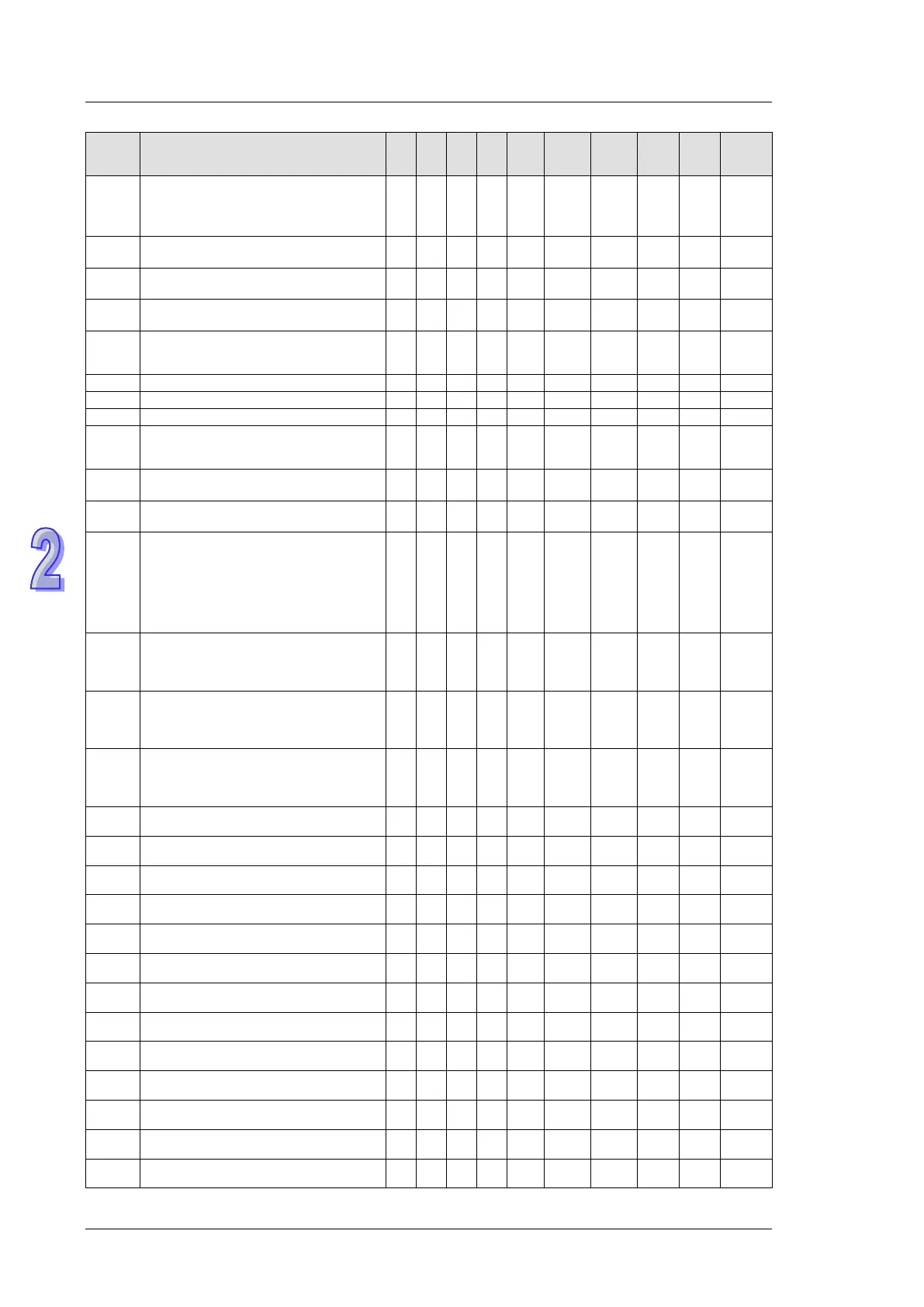 Page #58 background image