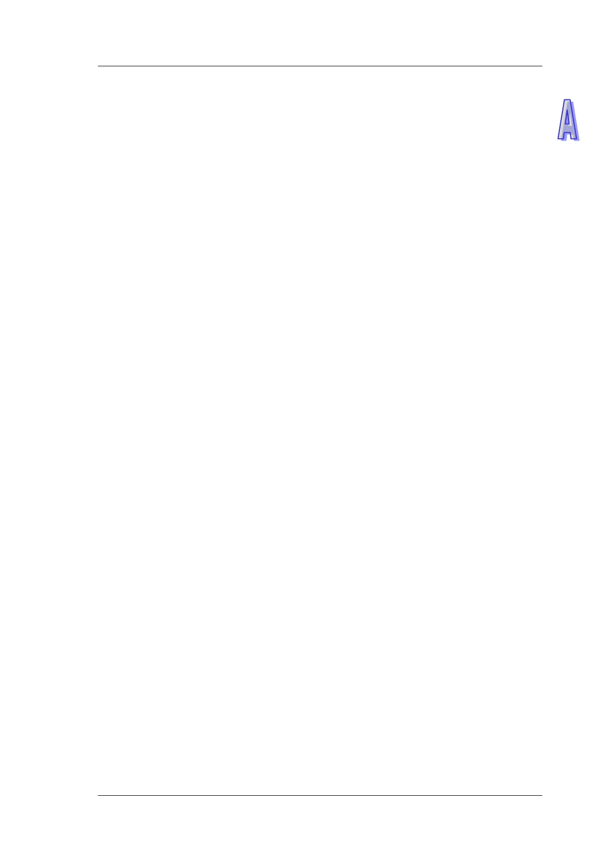 Page #932 background image