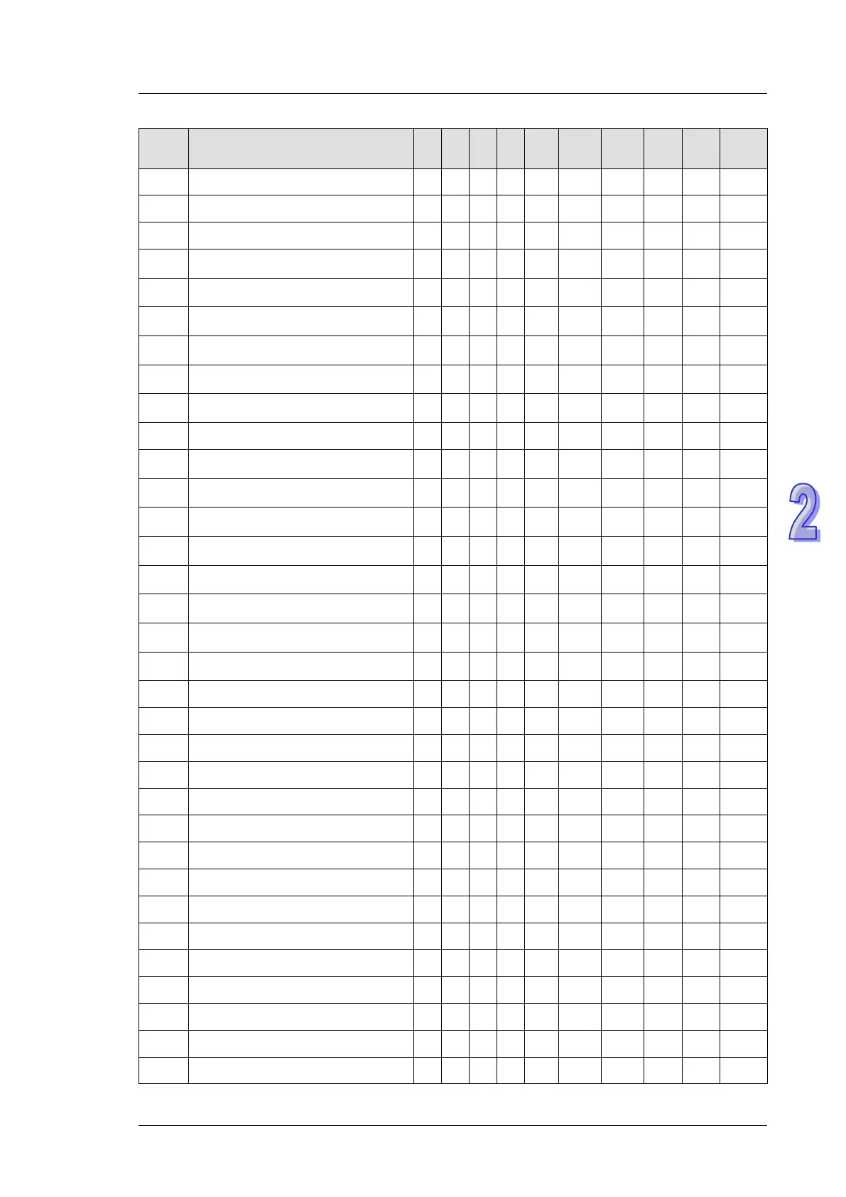 Page #59 background image