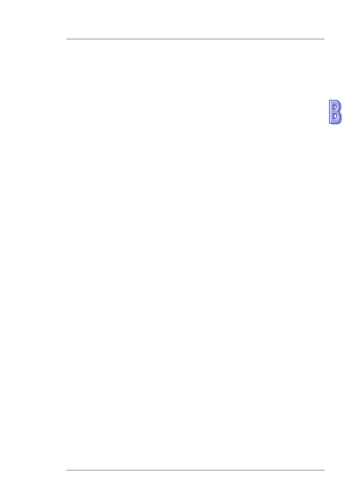 Page #946 background image