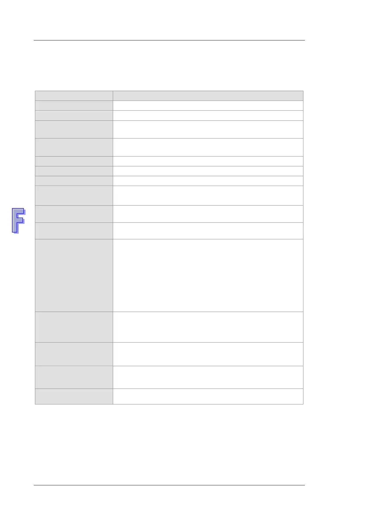 Page #1001 background image