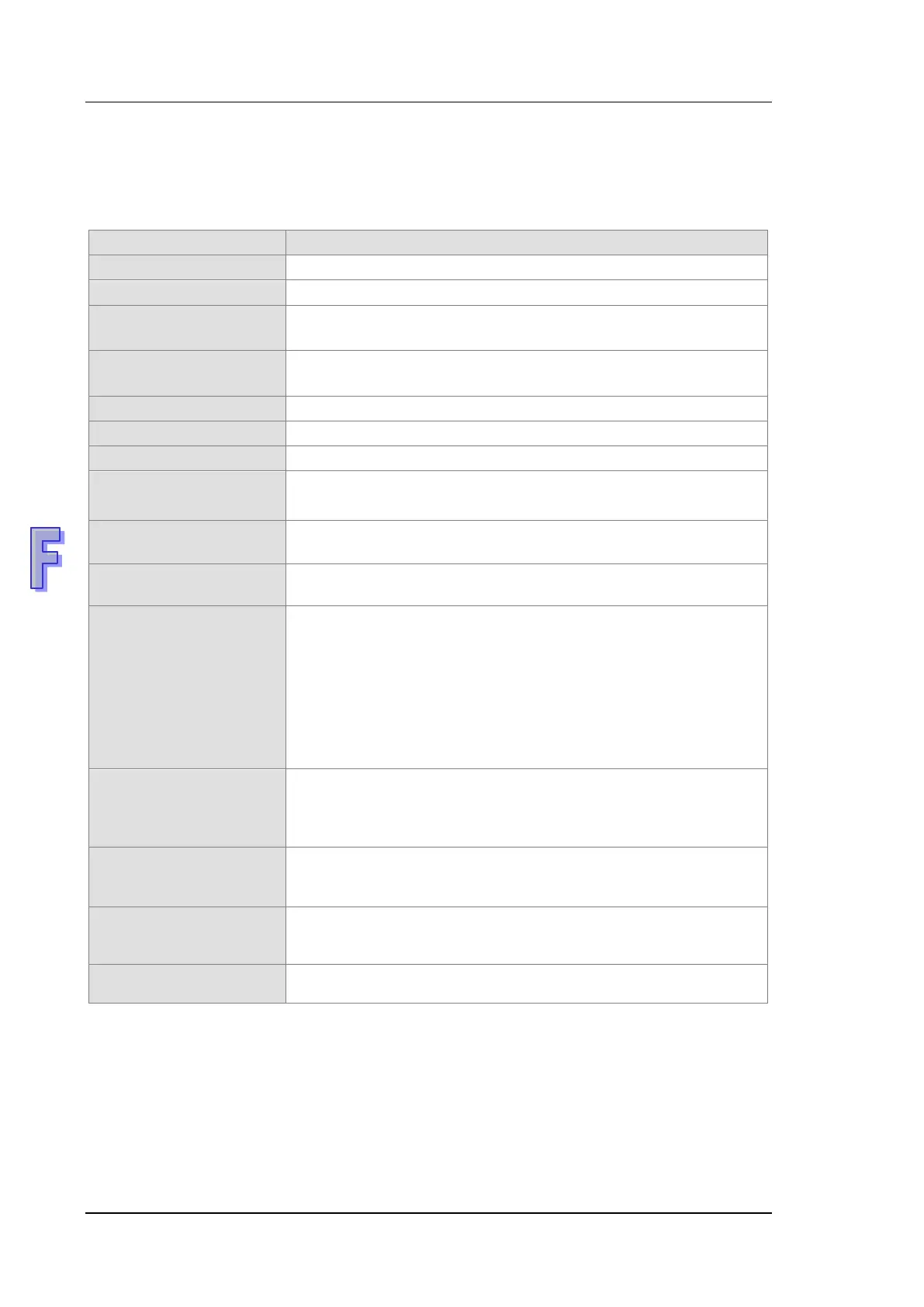 Page #1003 background image