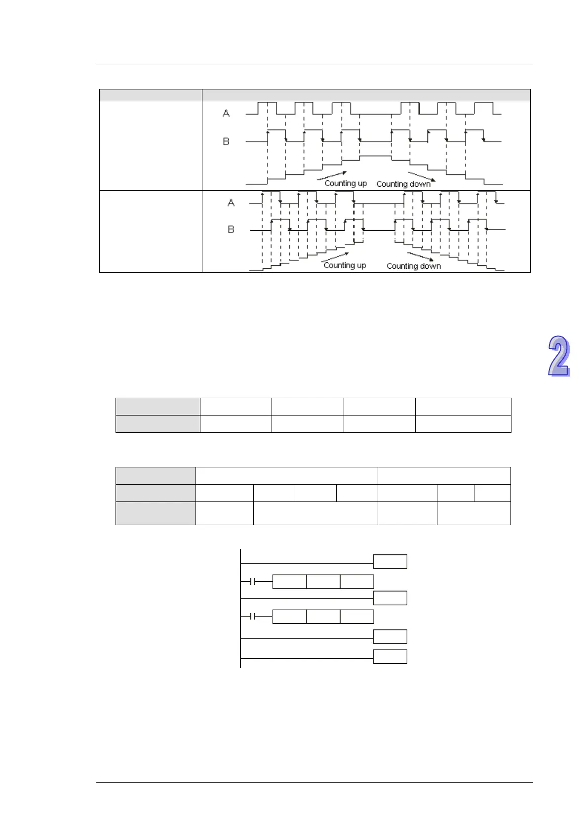 Page #71 background image