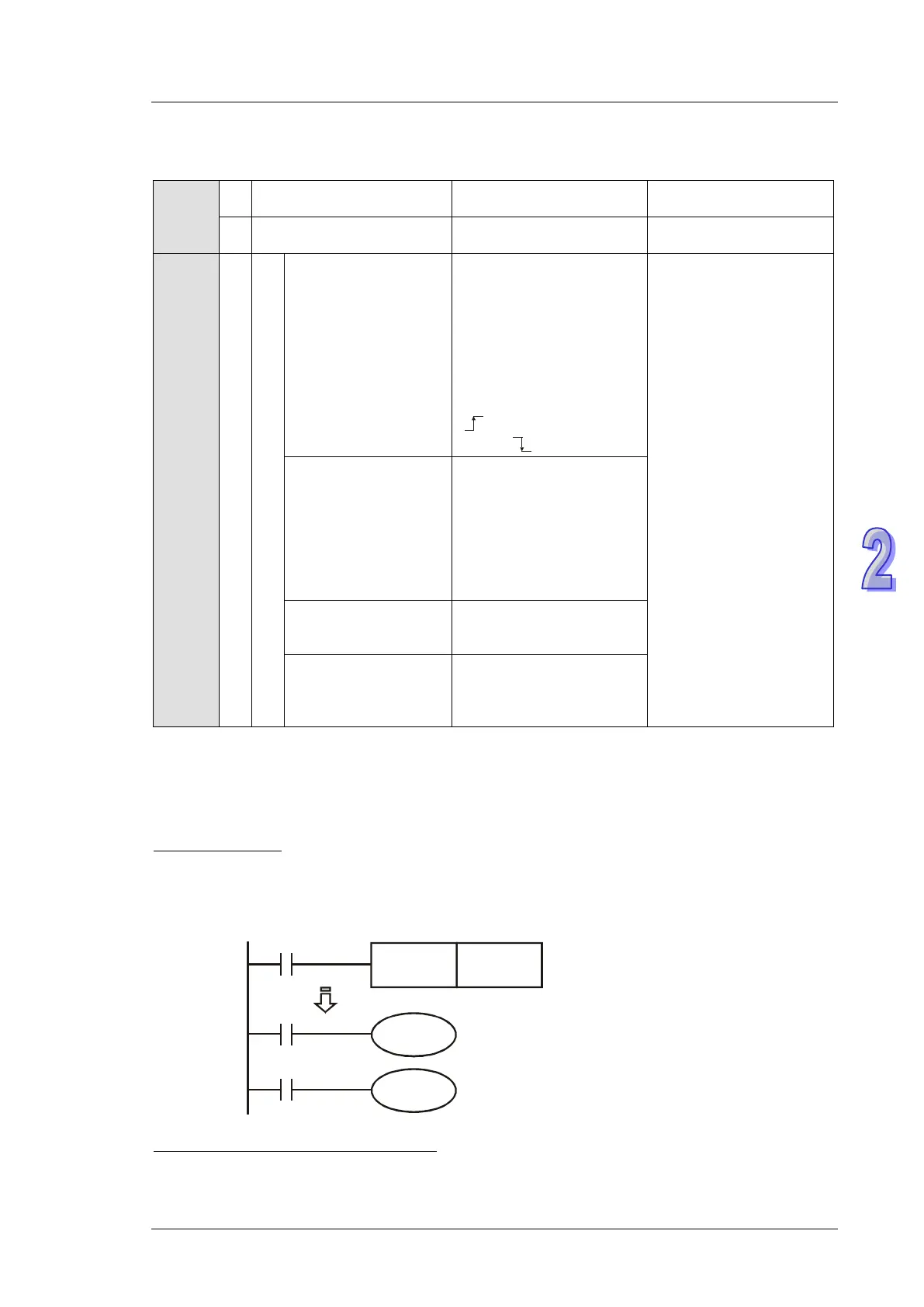 Page #89 background image