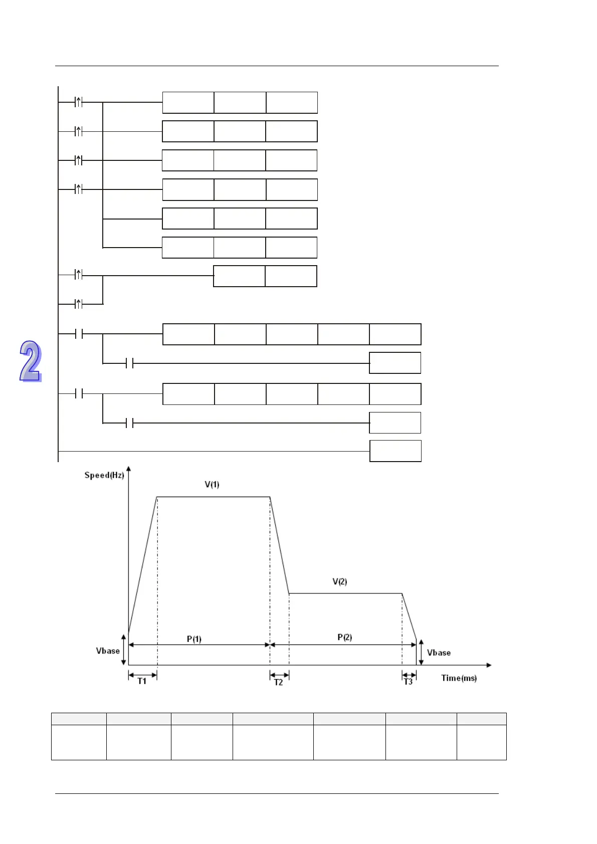Page #104 background image