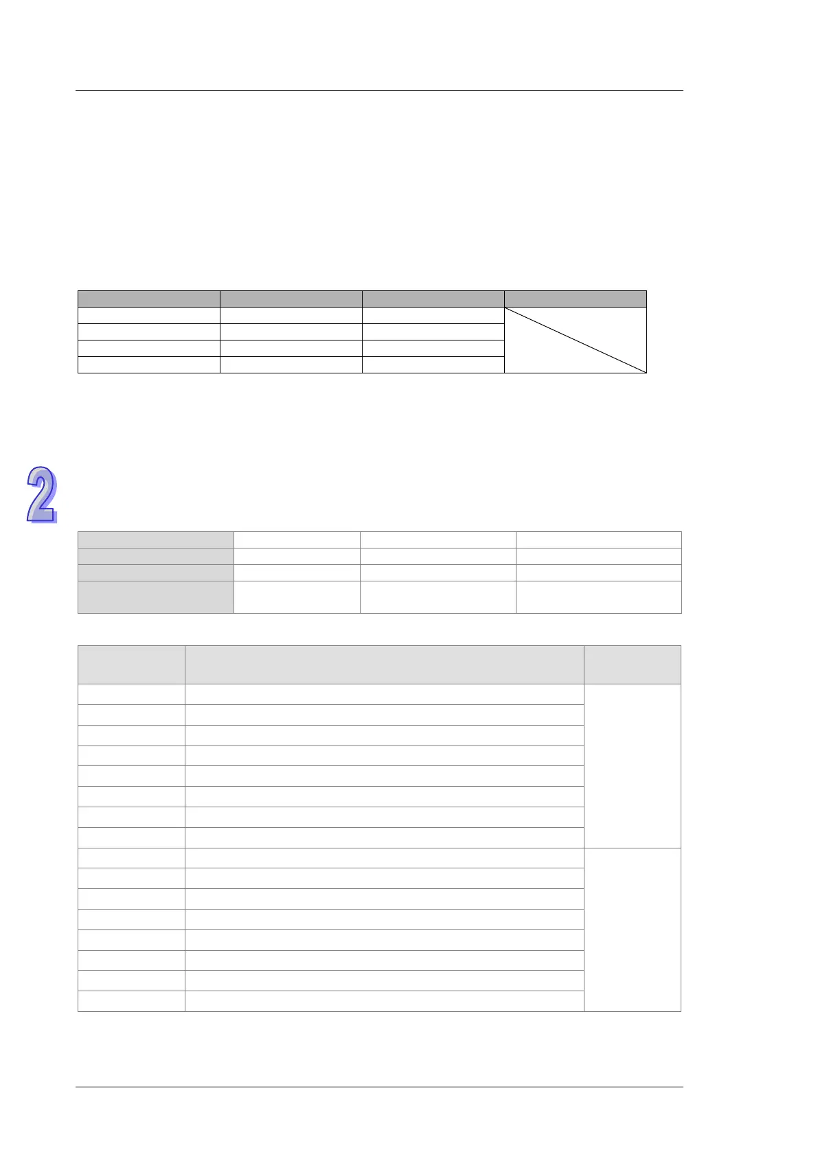 Page #108 background image