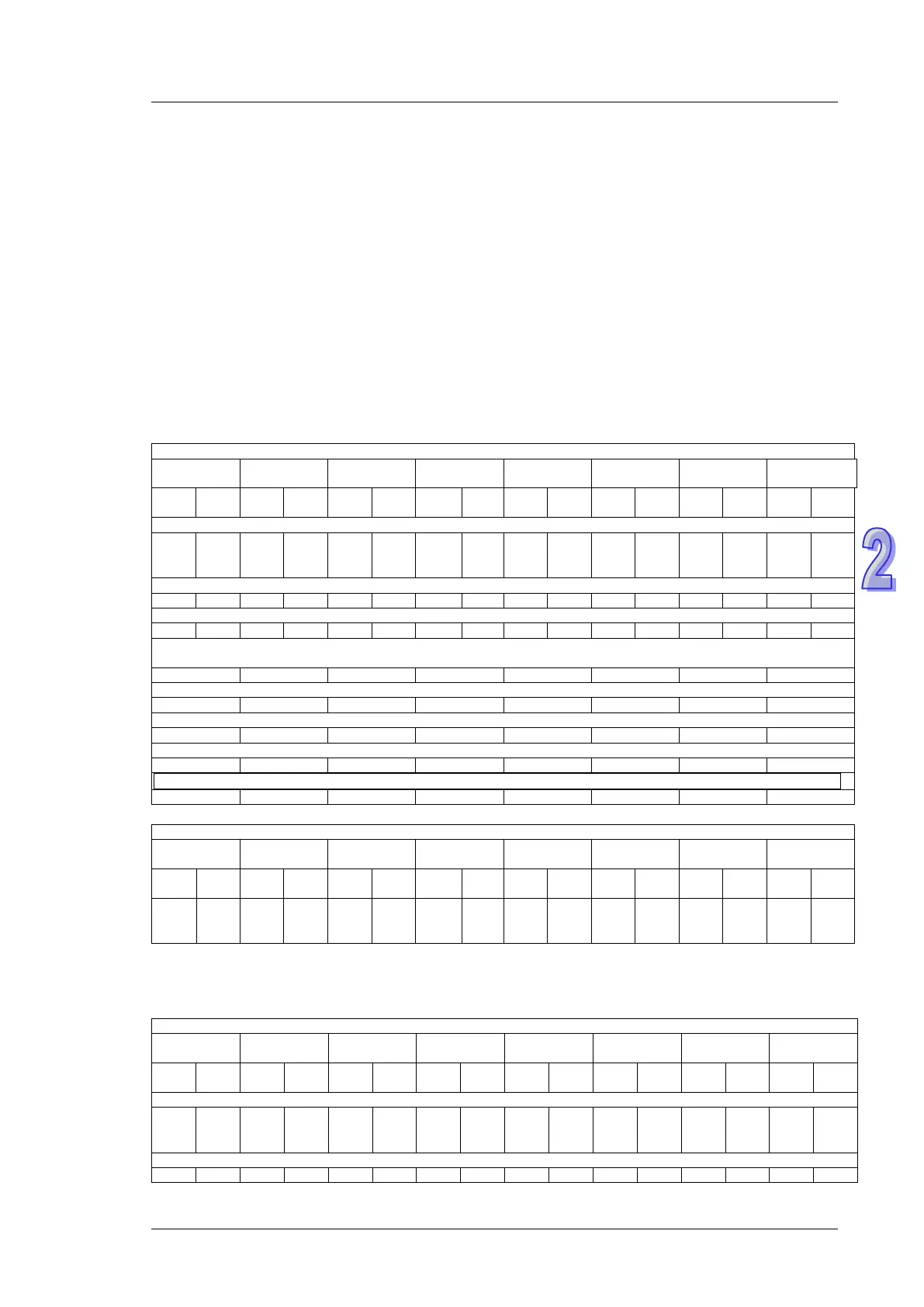 Page #109 background image
