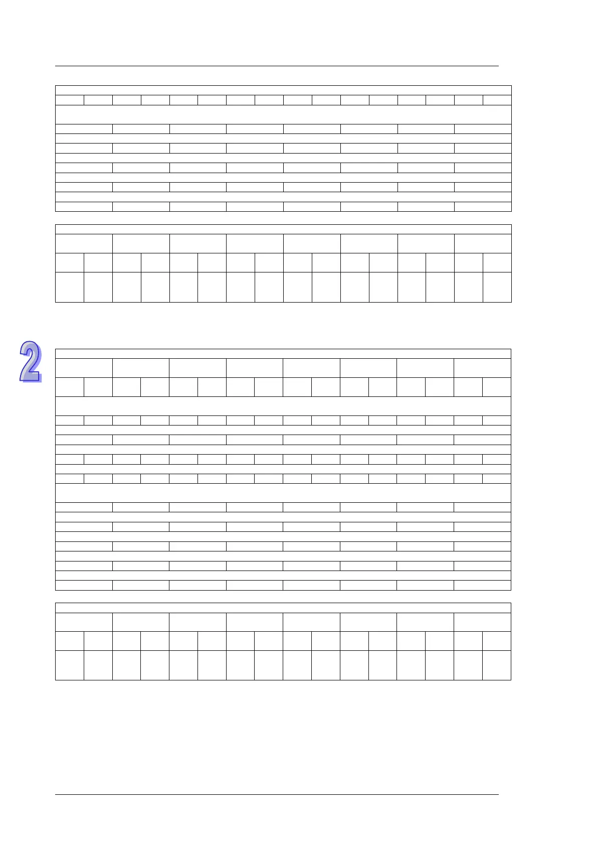 Page #110 background image