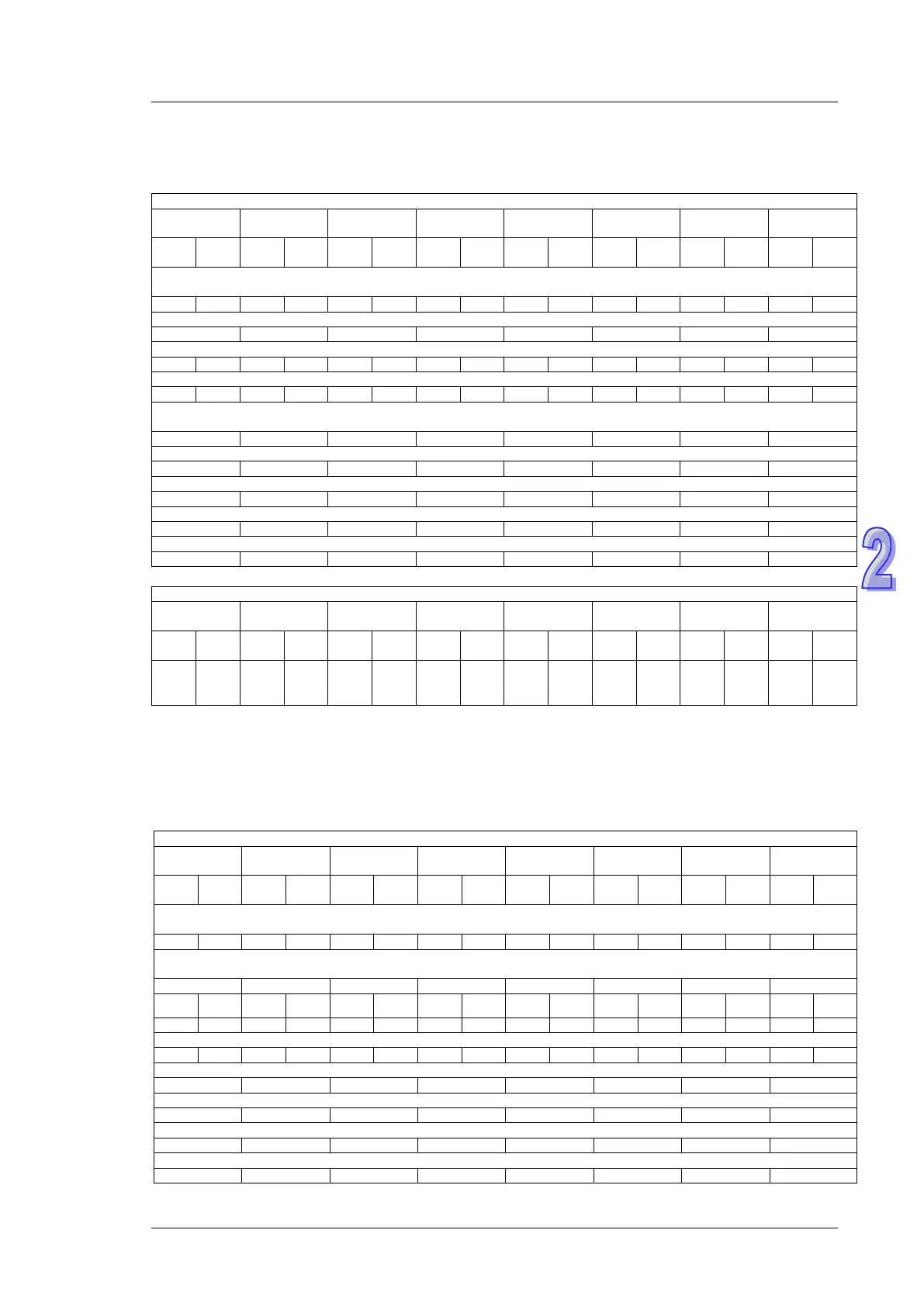 Page #111 background image