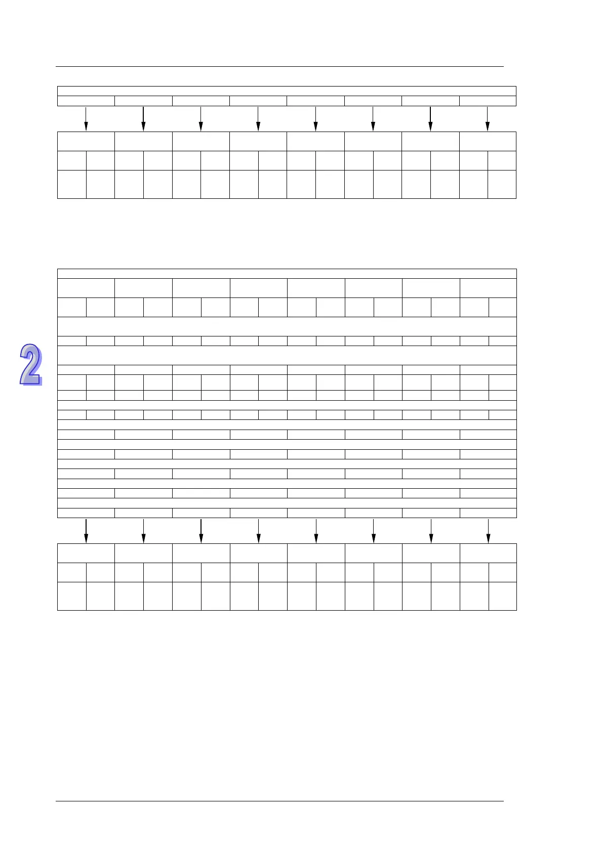 Page #112 background image
