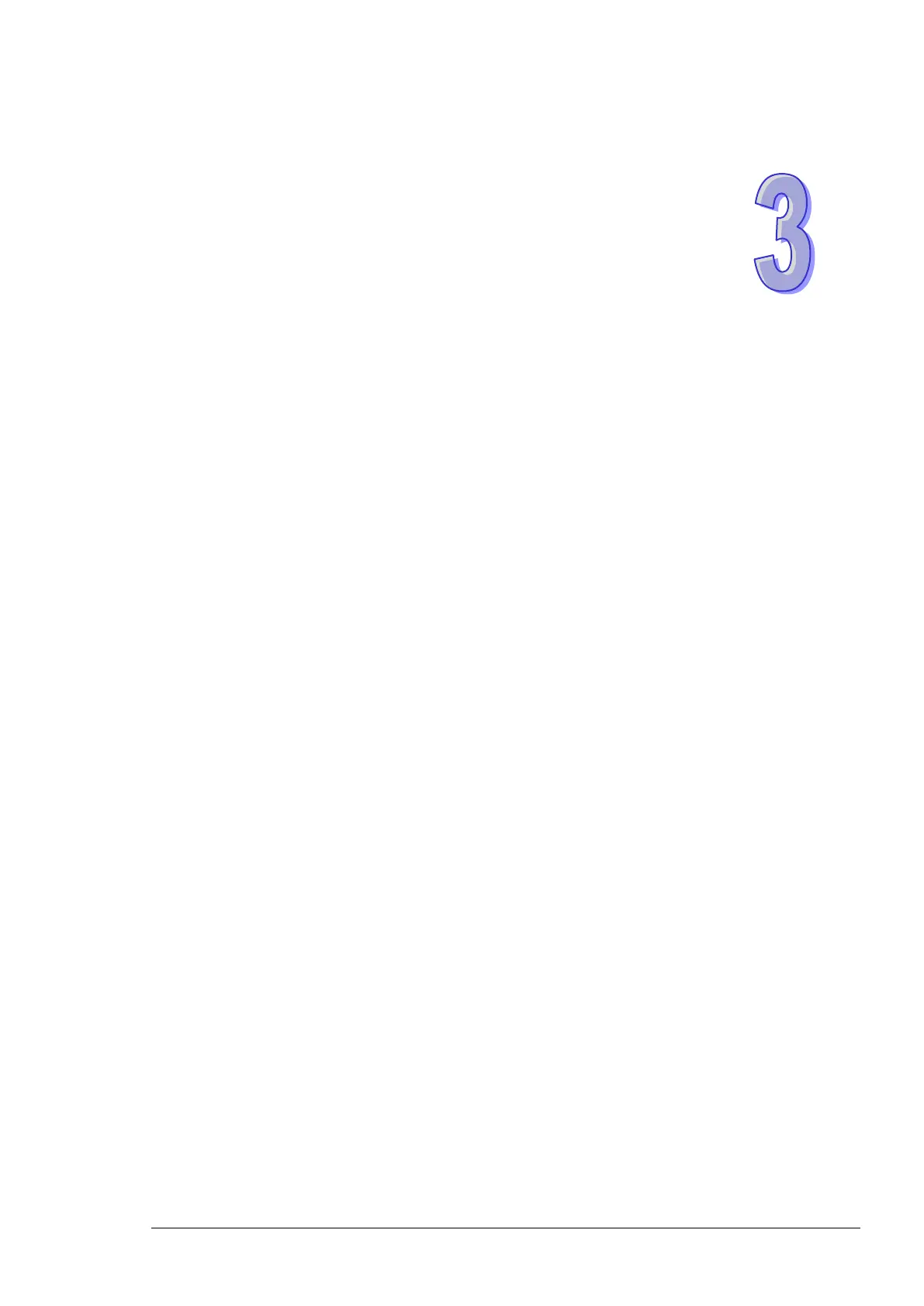 Page #122 background image