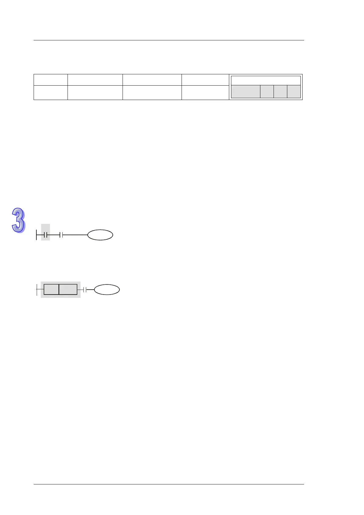 Page #125 background image