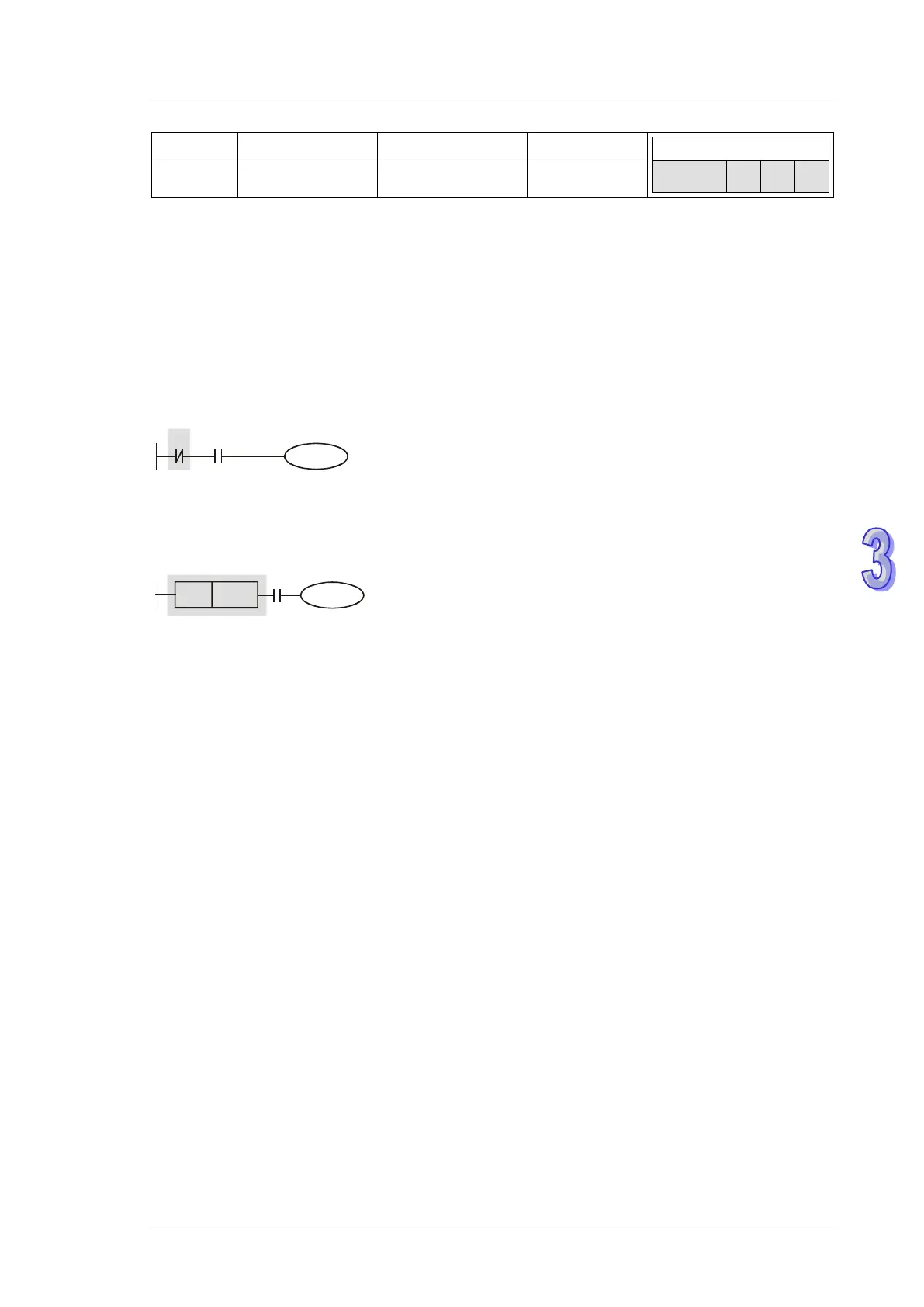 Page #126 background image