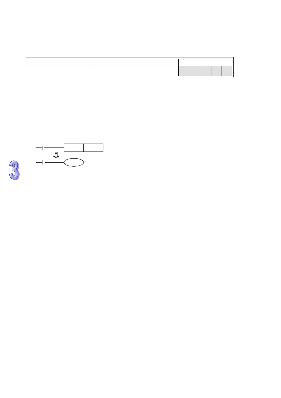 Page #141 background image