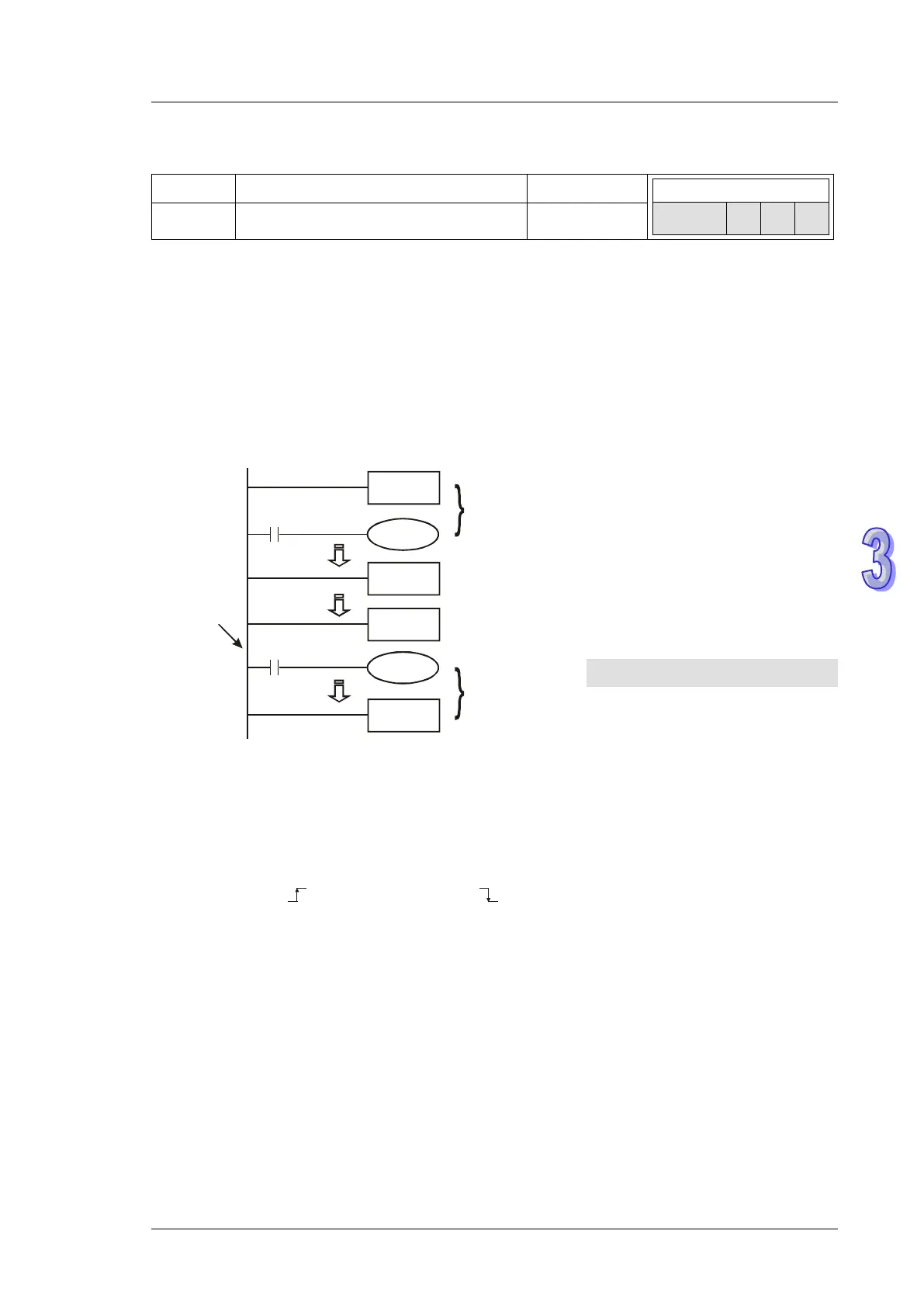 Page #142 background image