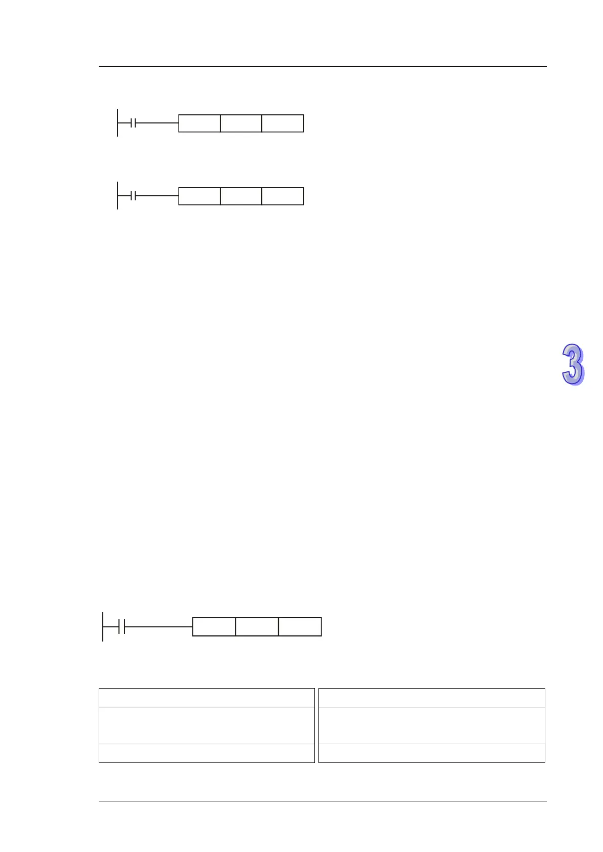 Page #146 background image