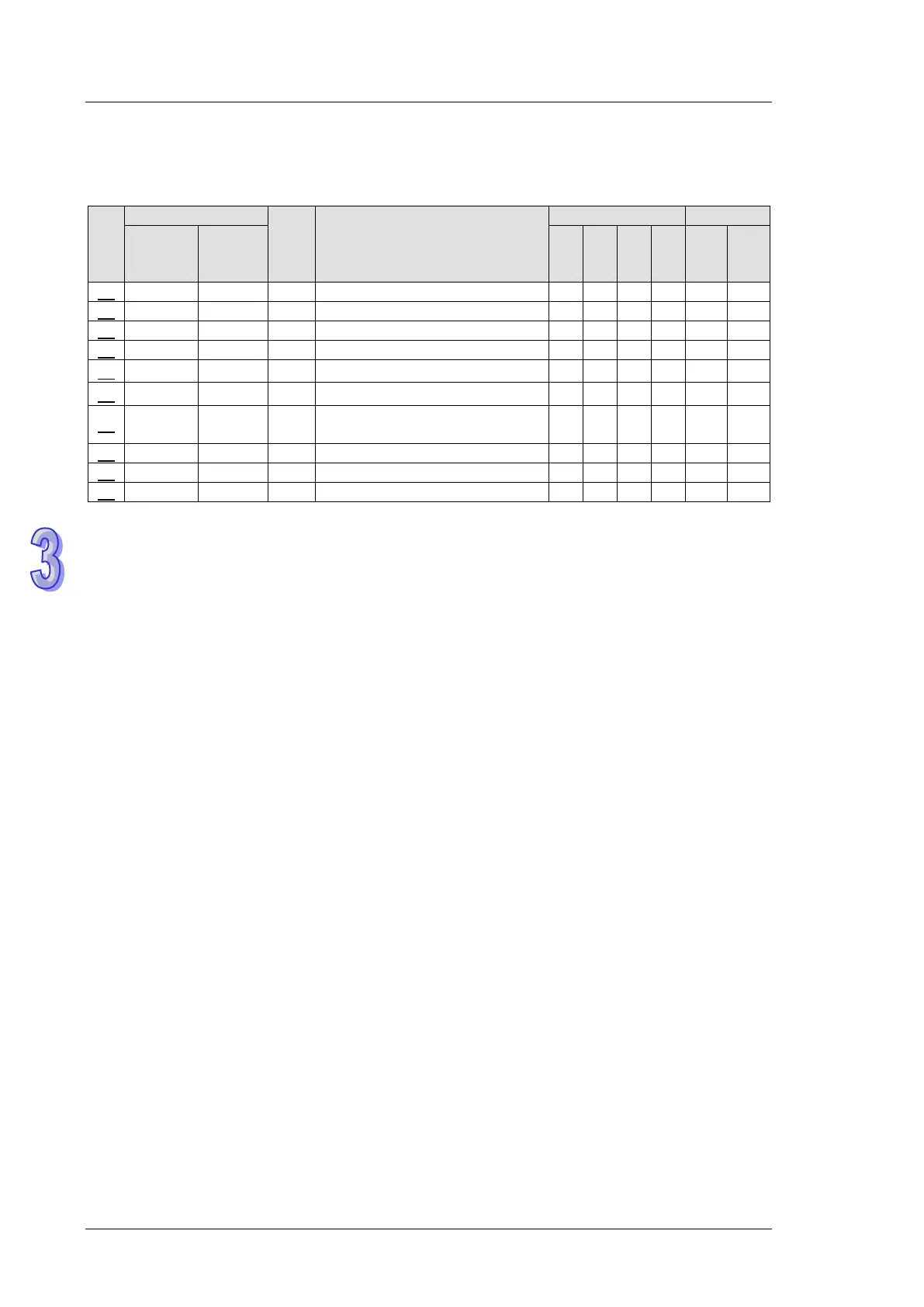 Page #153 background image