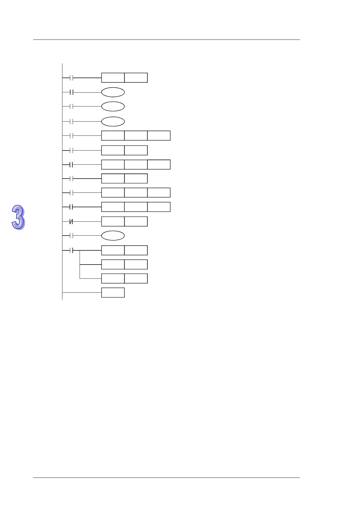 Page #157 background image