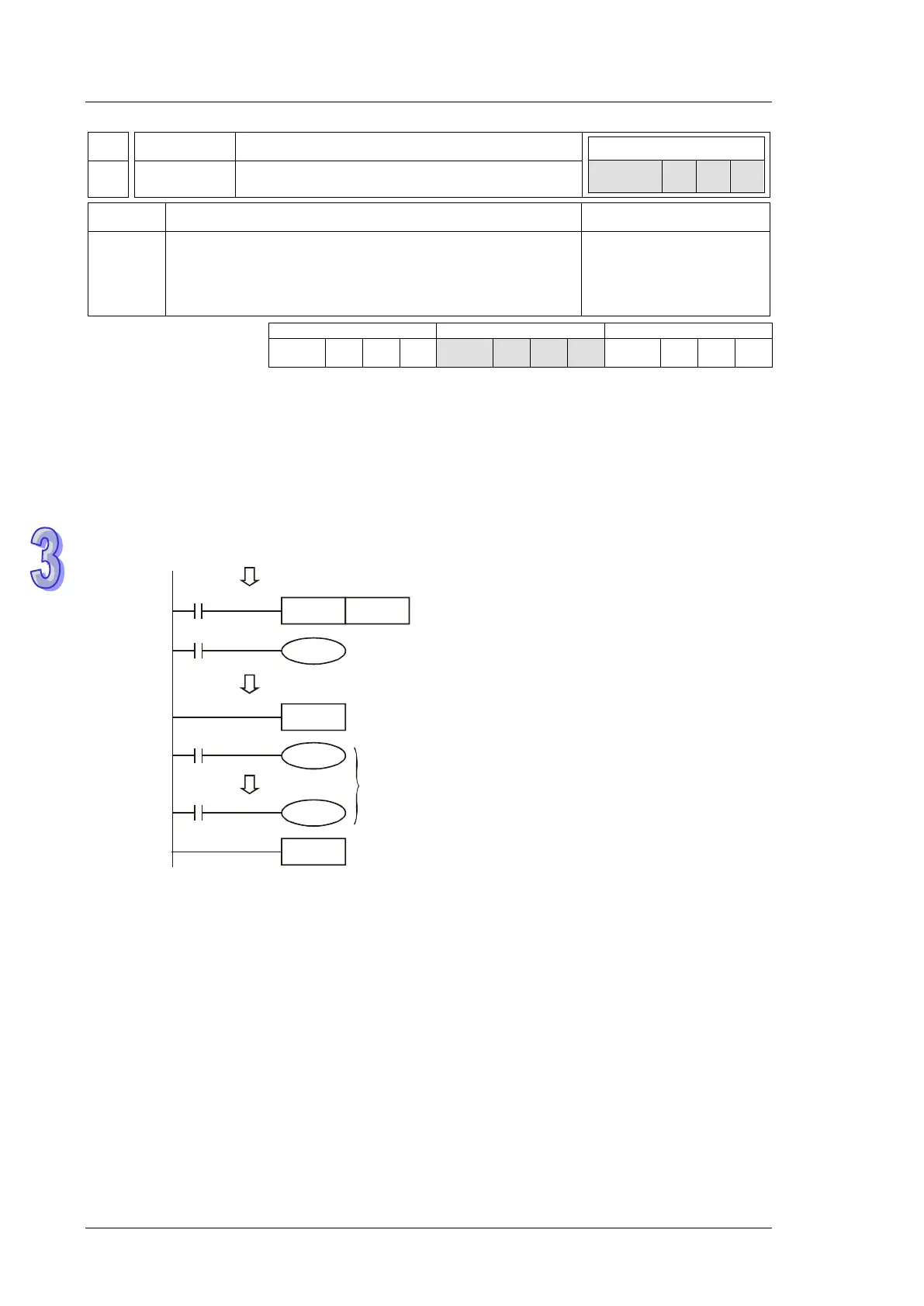 Page #159 background image