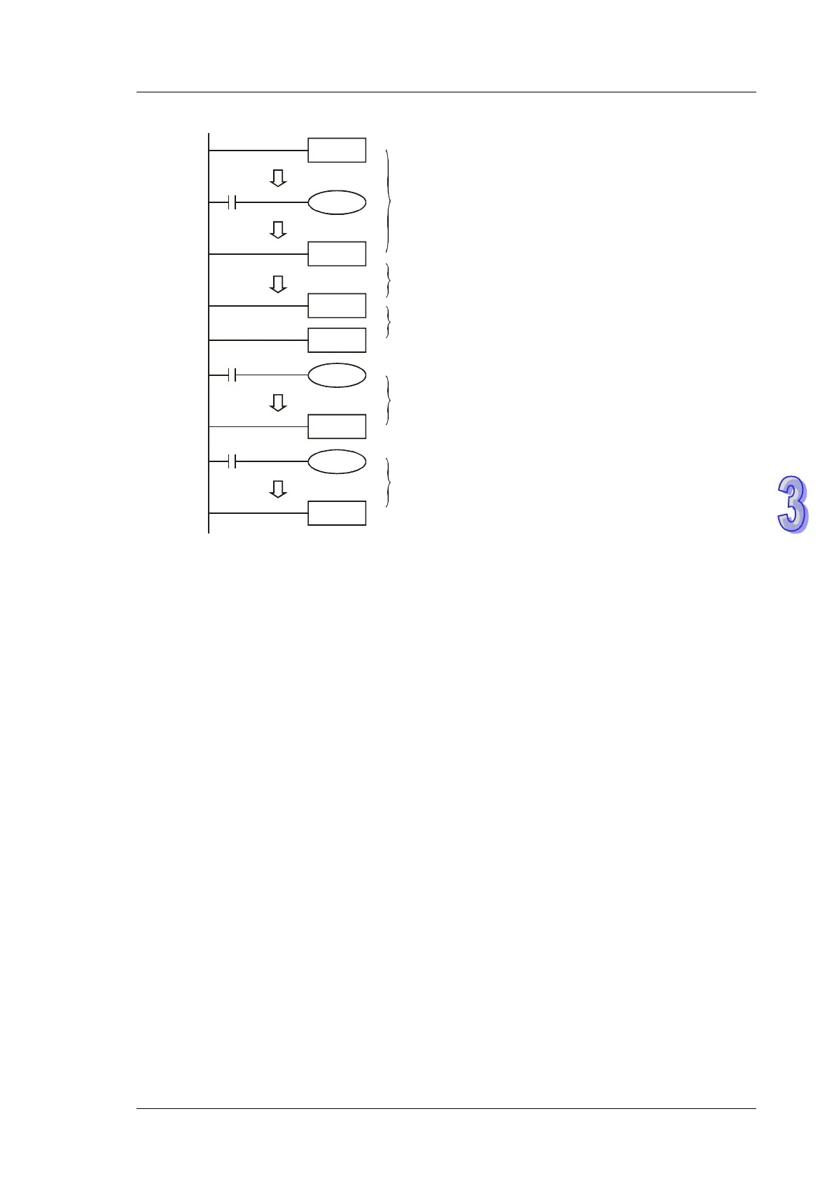 Page #164 background image